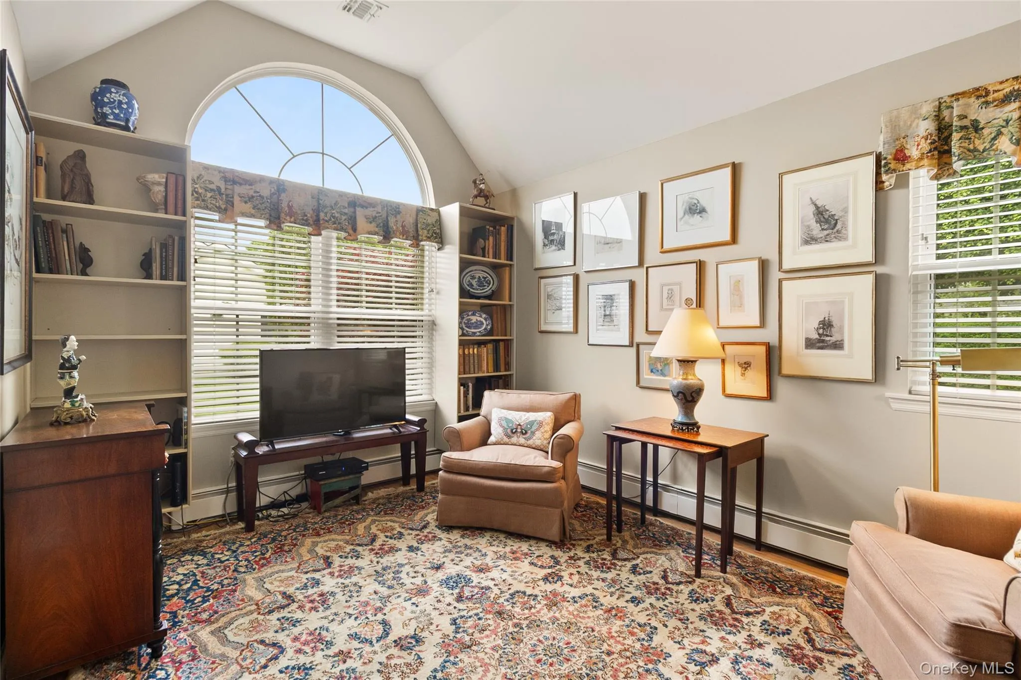 31 Joyces Way, Islip, NY, 2 Bedrooms Bedrooms, 7 Rooms Rooms,2 BathroomsBathrooms,Residential,For Rent,Joyces,0,1024170 31 Joyces Way, Islip, NY, 2 Bedrooms Bedrooms, 7 Rooms Rooms,2 BathroomsBathrooms,Residential,For Rent,Joyces,0,1024170