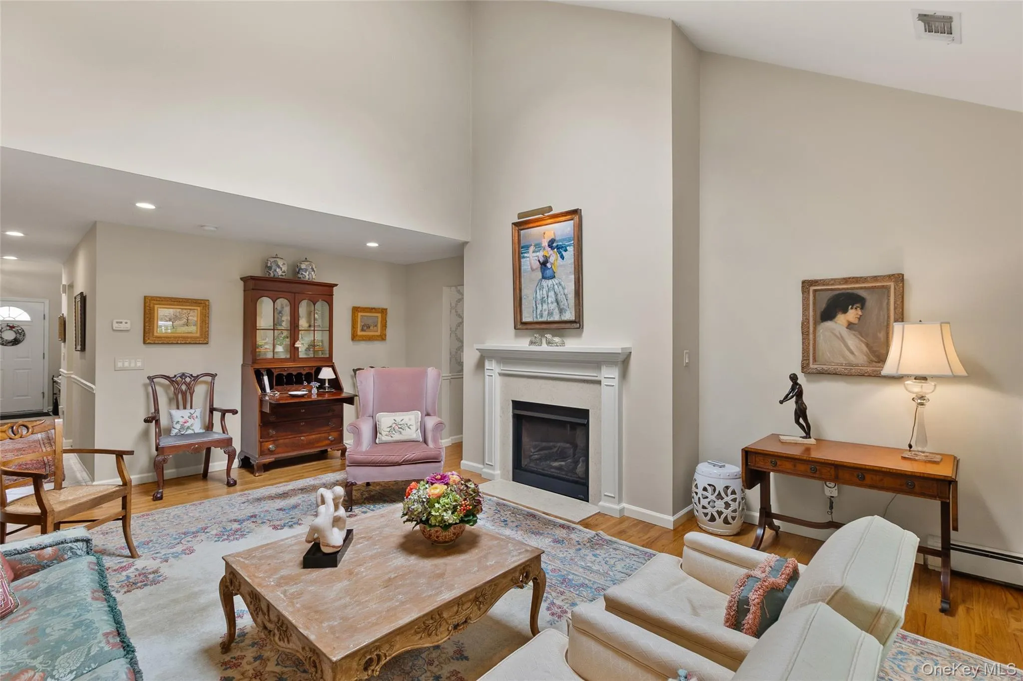 31 Joyces Way, Islip, NY, 2 Bedrooms Bedrooms, 7 Rooms Rooms,2 BathroomsBathrooms,Residential,For Rent,Joyces,0,1024170 31 Joyces Way, Islip, NY, 2 Bedrooms Bedrooms, 7 Rooms Rooms,2 BathroomsBathrooms,Residential,For Rent,Joyces,0,1024170