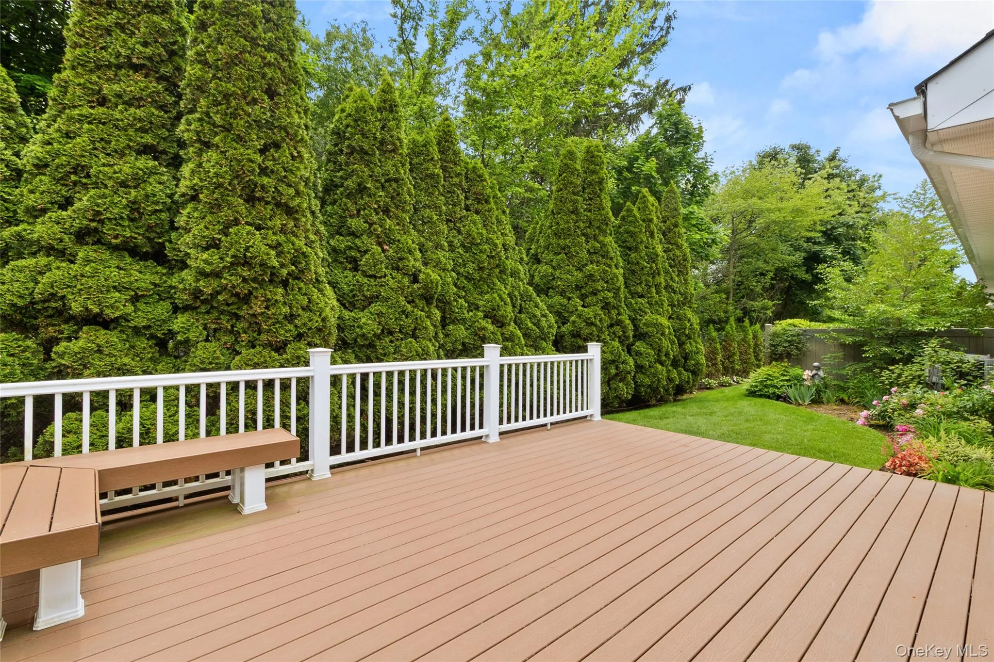 31 Joyces Way, Islip, NY, 2 Bedrooms Bedrooms, 7 Rooms Rooms,2 BathroomsBathrooms,Residential,For Rent,Joyces,0,1024170 31 Joyces Way, Islip, NY, 2 Bedrooms Bedrooms, 7 Rooms Rooms,2 BathroomsBathrooms,Residential,For Rent,Joyces,0,1024170