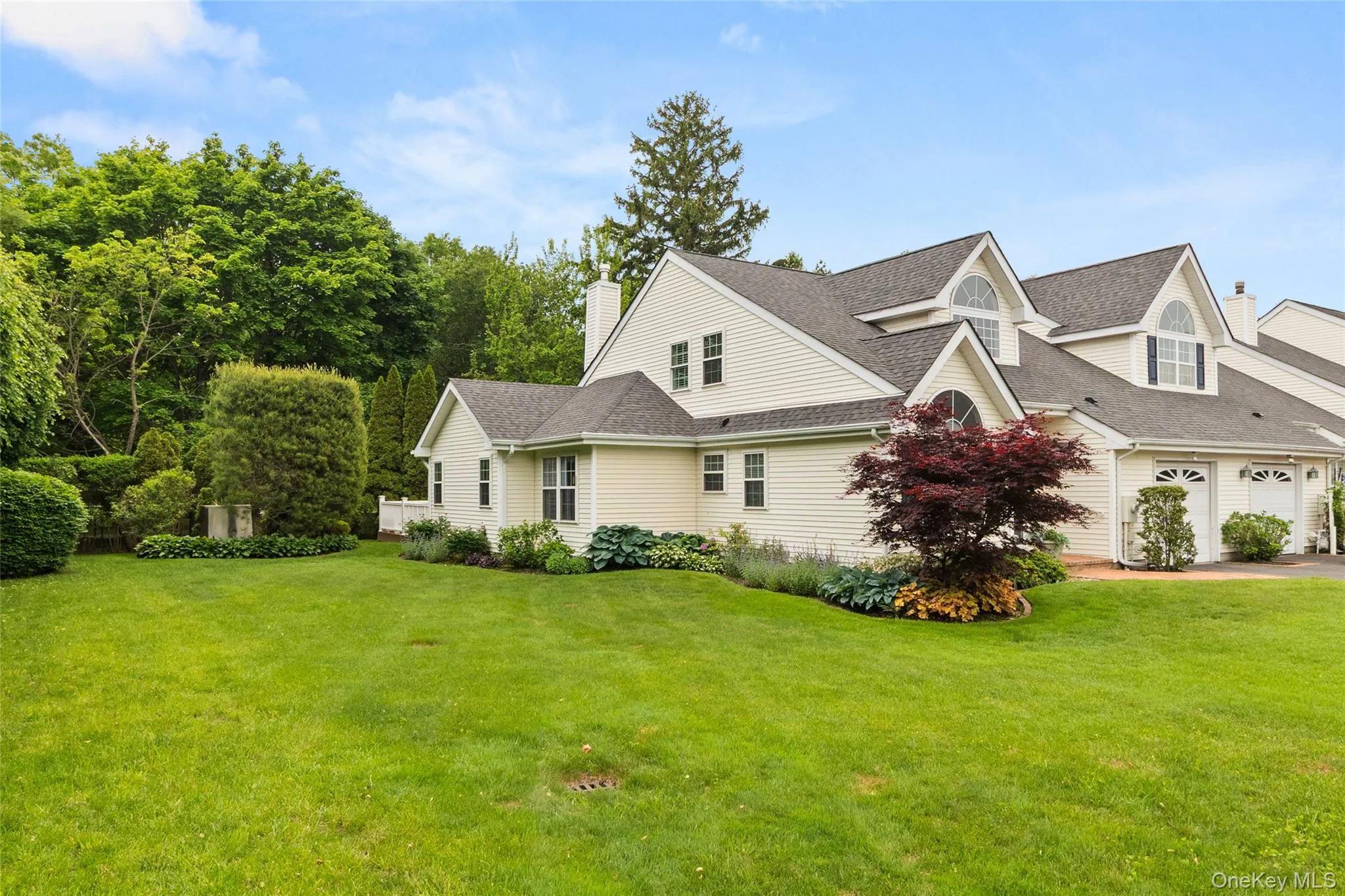 31 Joyces Way, Islip, NY, 2 Bedrooms Bedrooms, 7 Rooms Rooms,2 BathroomsBathrooms,Residential,For Rent,Joyces,0,1024170 31 Joyces Way, Islip, NY, 2 Bedrooms Bedrooms, 7 Rooms Rooms,2 BathroomsBathrooms,Residential,For Rent,Joyces,0,1024170