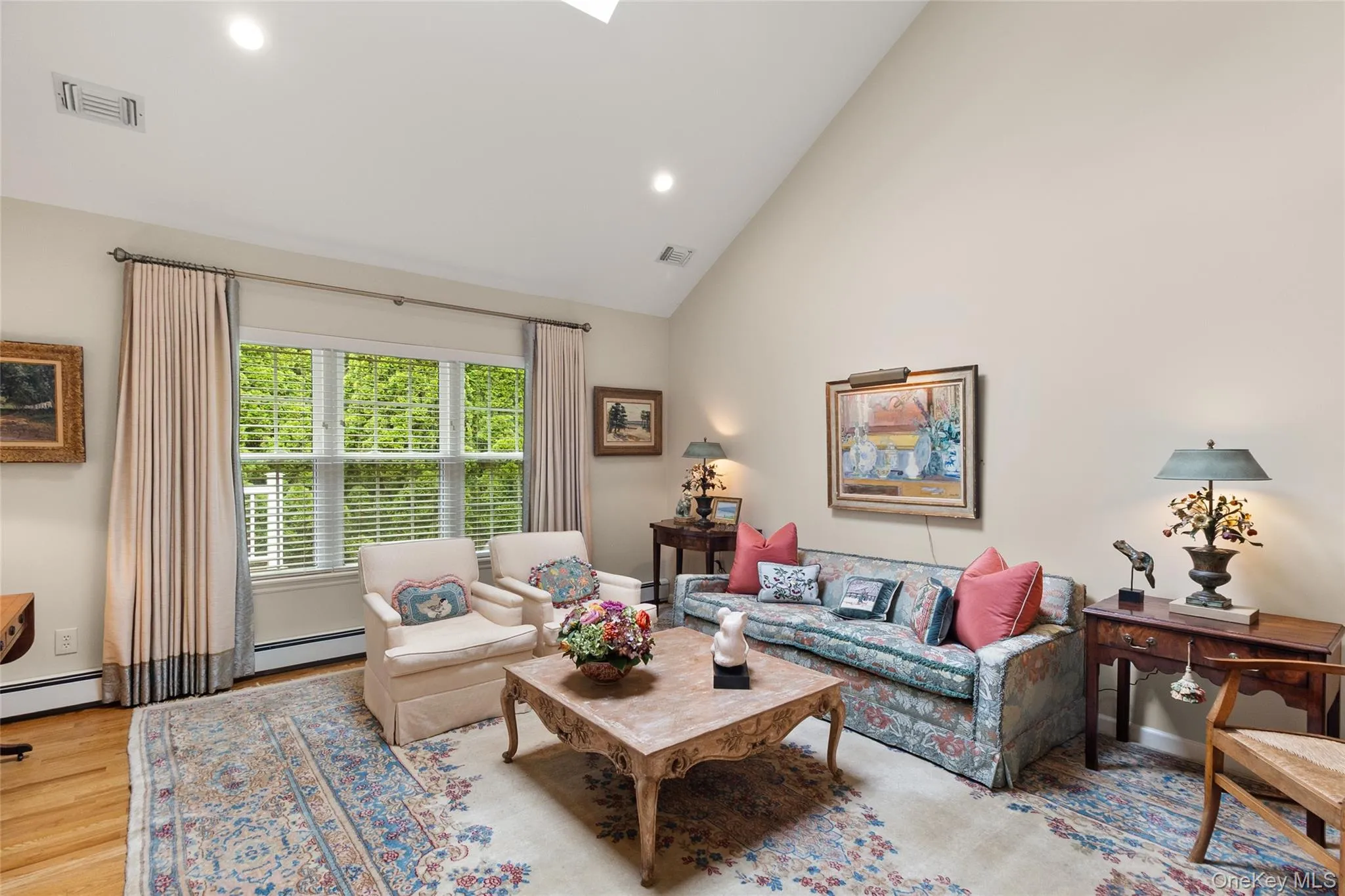31 Joyces Way, Islip, NY, 2 Bedrooms Bedrooms, 7 Rooms Rooms,2 BathroomsBathrooms,Residential,For Rent,Joyces,0,1024170 31 Joyces Way, Islip, NY, 2 Bedrooms Bedrooms, 7 Rooms Rooms,2 BathroomsBathrooms,Residential,For Rent,Joyces,0,1024170