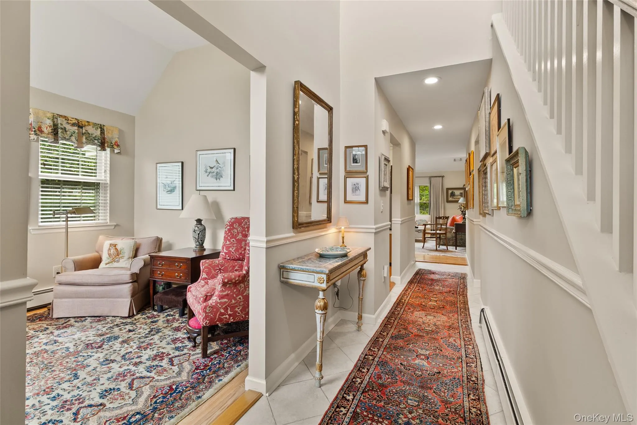 31 Joyces Way, Islip, NY, 2 Bedrooms Bedrooms, 7 Rooms Rooms,2 BathroomsBathrooms,Residential,For Rent,Joyces,0,1024170 31 Joyces Way, Islip, NY, 2 Bedrooms Bedrooms, 7 Rooms Rooms,2 BathroomsBathrooms,Residential,For Rent,Joyces,0,1024170