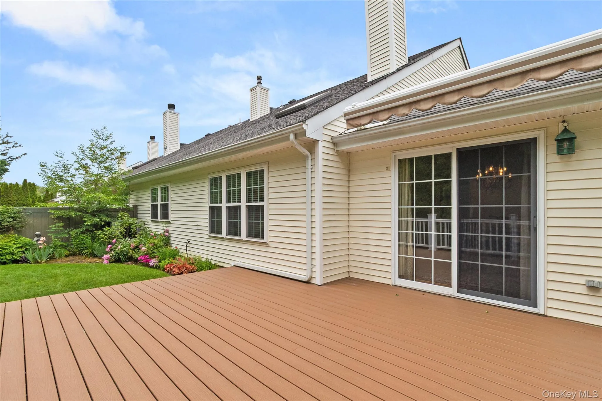 31 Joyces Way, Islip, NY, 2 Bedrooms Bedrooms, 7 Rooms Rooms,2 BathroomsBathrooms,Residential,For Rent,Joyces,0,1024170 31 Joyces Way, Islip, NY, 2 Bedrooms Bedrooms, 7 Rooms Rooms,2 BathroomsBathrooms,Residential,For Rent,Joyces,0,1024170