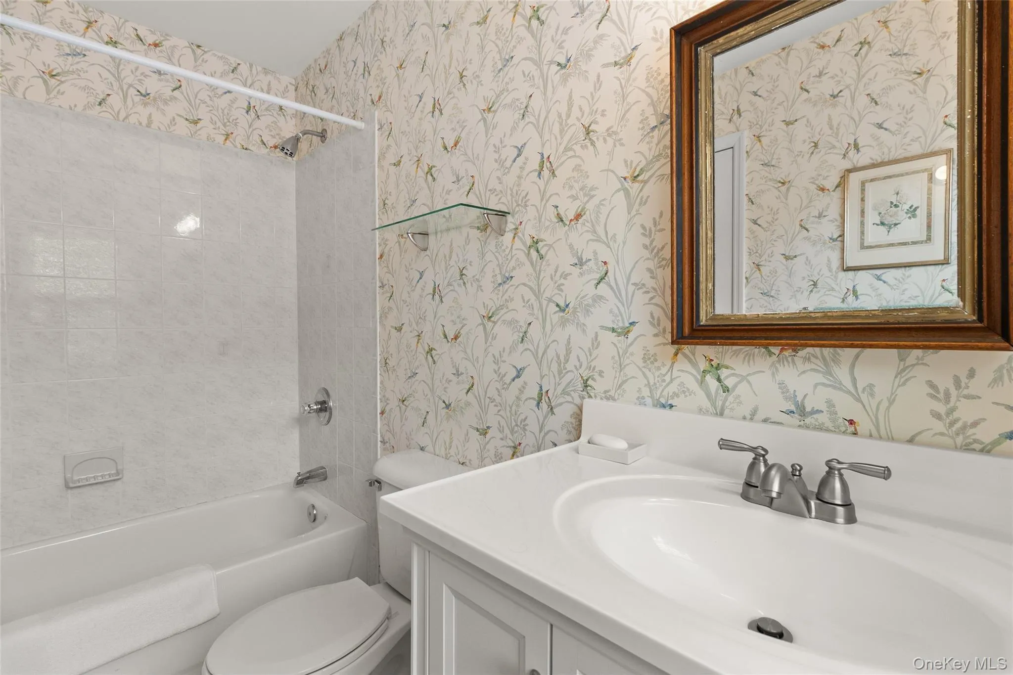 31 Joyces Way, Islip, NY, 2 Bedrooms Bedrooms, 7 Rooms Rooms,2 BathroomsBathrooms,Residential,For Rent,Joyces,0,1024170 31 Joyces Way, Islip, NY, 2 Bedrooms Bedrooms, 7 Rooms Rooms,2 BathroomsBathrooms,Residential,For Rent,Joyces,0,1024170