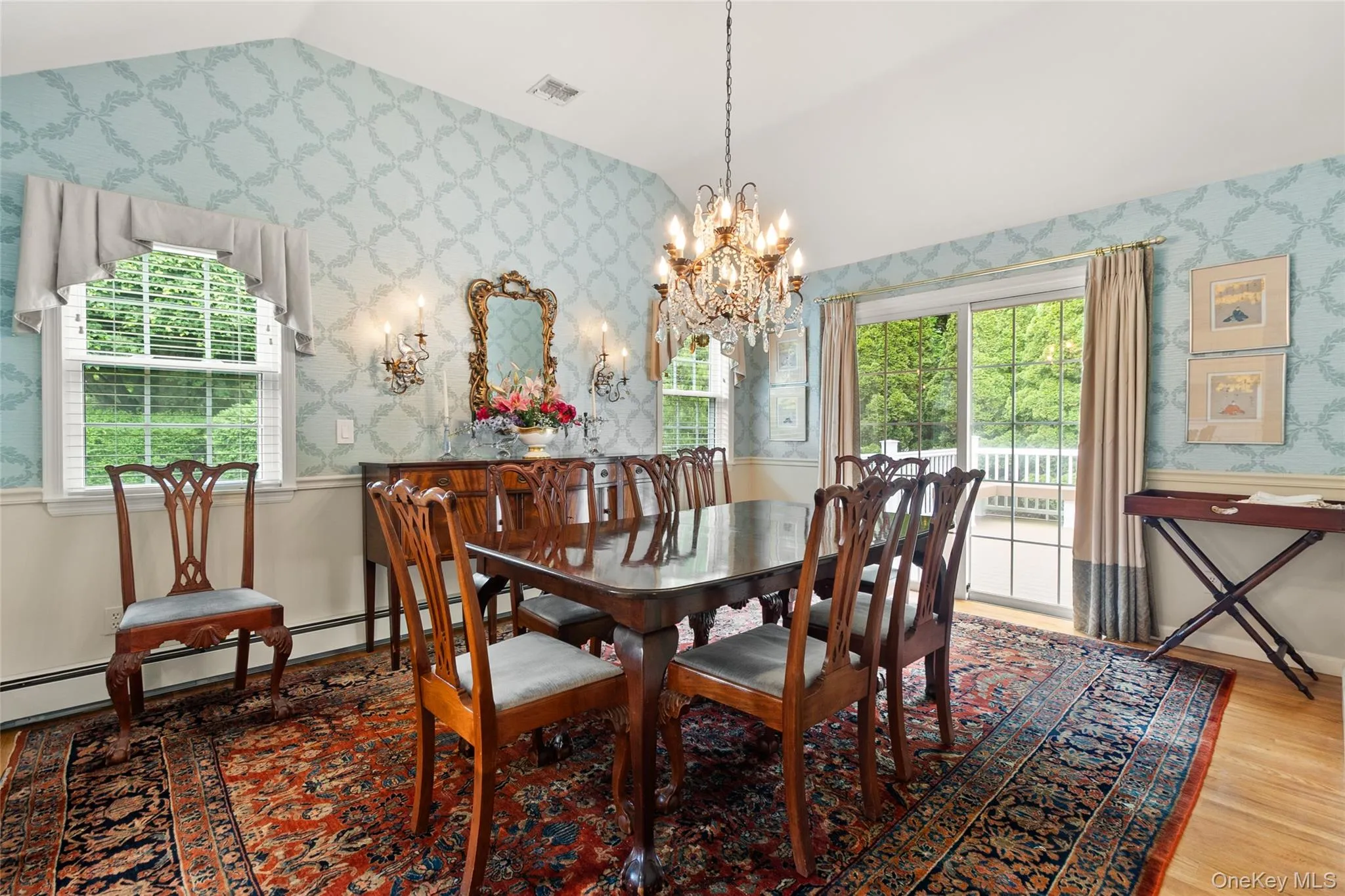 31 Joyces Way, Islip, NY, 2 Bedrooms Bedrooms, 7 Rooms Rooms,2 BathroomsBathrooms,Residential,For Rent,Joyces,0,1024170 31 Joyces Way, Islip, NY, 2 Bedrooms Bedrooms, 7 Rooms Rooms,2 BathroomsBathrooms,Residential,For Rent,Joyces,0,1024170