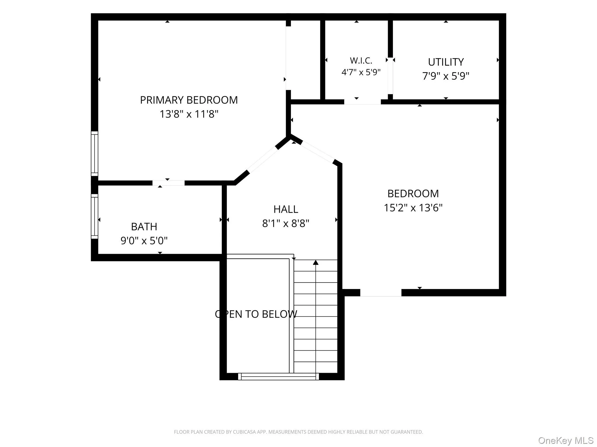 31 Joyces Way, Islip, NY, 2 Bedrooms Bedrooms, 7 Rooms Rooms,2 BathroomsBathrooms,Residential,For Rent,Joyces,0,1024170 31 Joyces Way, Islip, NY, 2 Bedrooms Bedrooms, 7 Rooms Rooms,2 BathroomsBathrooms,Residential,For Rent,Joyces,0,1024170