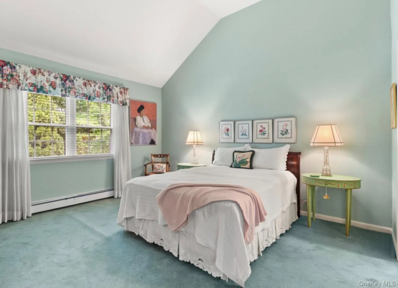 31 Joyces Way, Islip, NY, 2 Bedrooms Bedrooms, 7 Rooms Rooms,2 BathroomsBathrooms,Residential,For Rent,Joyces,0,1024170 31 Joyces Way, Islip, NY, 2 Bedrooms Bedrooms, 7 Rooms Rooms,2 BathroomsBathrooms,Residential,For Rent,Joyces,0,1024170