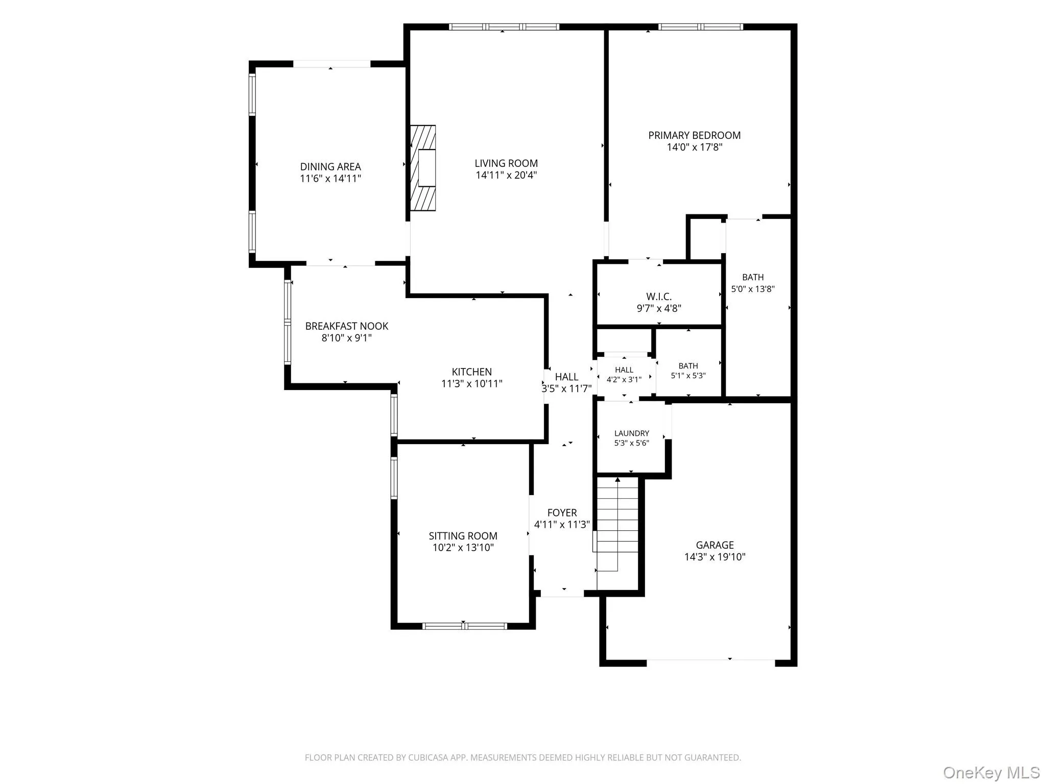 31 Joyces Way, Islip, NY, 2 Bedrooms Bedrooms, 7 Rooms Rooms,2 BathroomsBathrooms,Residential,For Rent,Joyces,0,1024170 31 Joyces Way, Islip, NY, 2 Bedrooms Bedrooms, 7 Rooms Rooms,2 BathroomsBathrooms,Residential,For Rent,Joyces,0,1024170