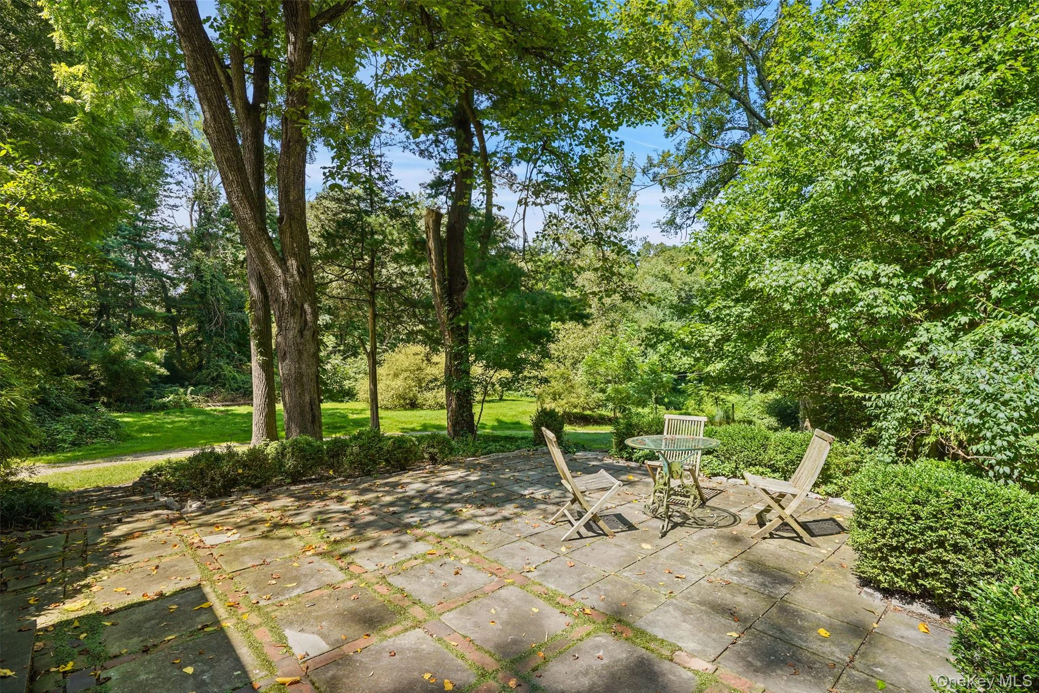 382 Bedford Center, Bedford, NY, 2 Bedroom Bedrooms, 4 Room Rooms,1 BathroomBathrooms,Residential Lease,For Rent,Bedford Center,0,1024172 382 Bedford Center, Bedford, NY, 2 Bedroom Bedrooms, 4 Room Rooms,1 BathroomBathrooms,Residential Lease,For Rent,Bedford Center,0,1024172