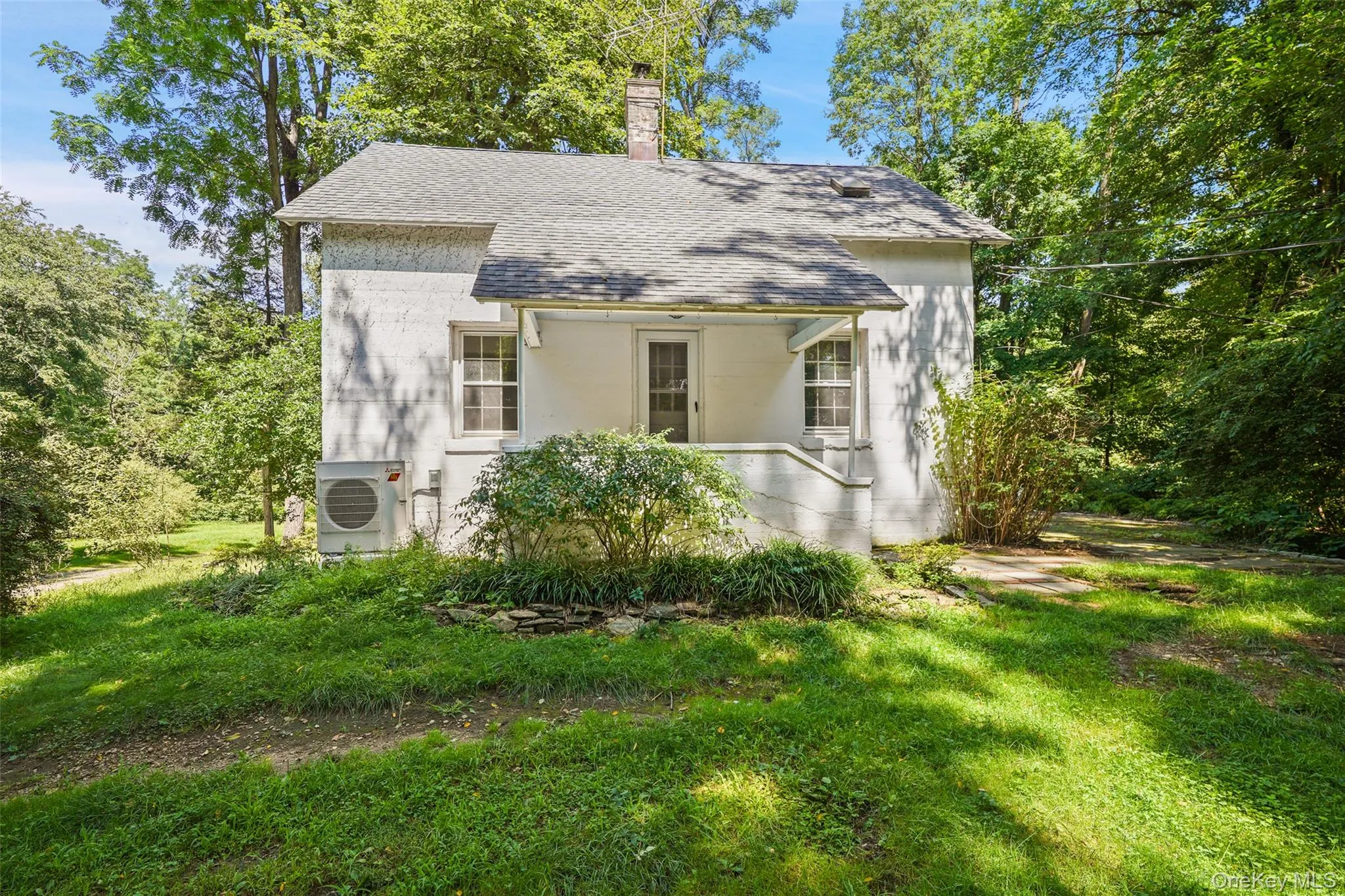 382 Bedford Center, Bedford, NY, 2 Bedroom Bedrooms, 4 Room Rooms,1 BathroomBathrooms,Residential Lease,For Rent,Bedford Center,0,1024172 382 Bedford Center, Bedford, NY, 2 Bedroom Bedrooms, 4 Room Rooms,1 BathroomBathrooms,Residential Lease,For Rent,Bedford Center,0,1024172
