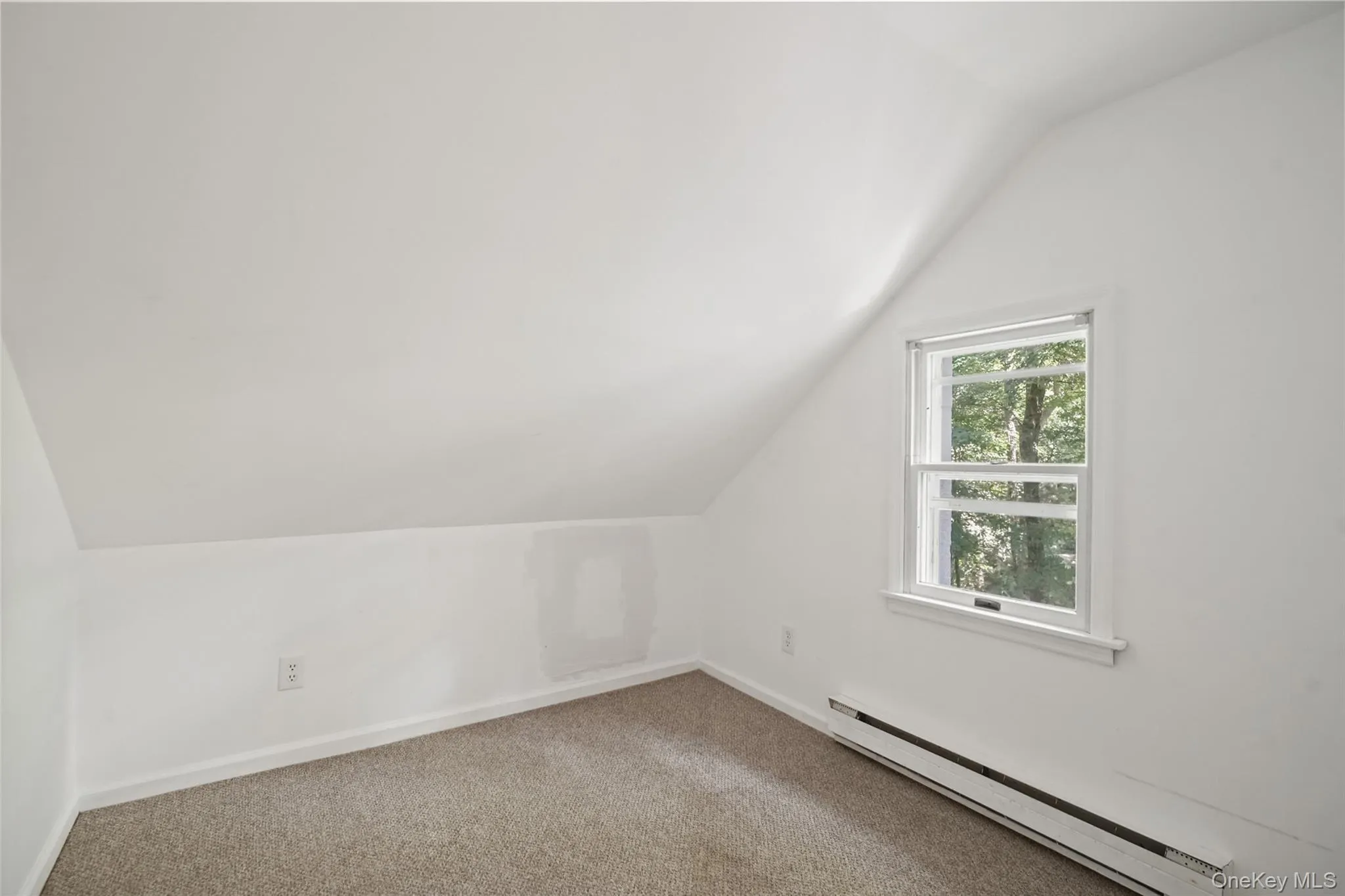 382 Bedford Center, Bedford, NY, 2 Bedroom Bedrooms, 4 Room Rooms,1 BathroomBathrooms,Residential Lease,For Rent,Bedford Center,0,1024172 382 Bedford Center, Bedford, NY, 2 Bedroom Bedrooms, 4 Room Rooms,1 BathroomBathrooms,Residential Lease,For Rent,Bedford Center,0,1024172