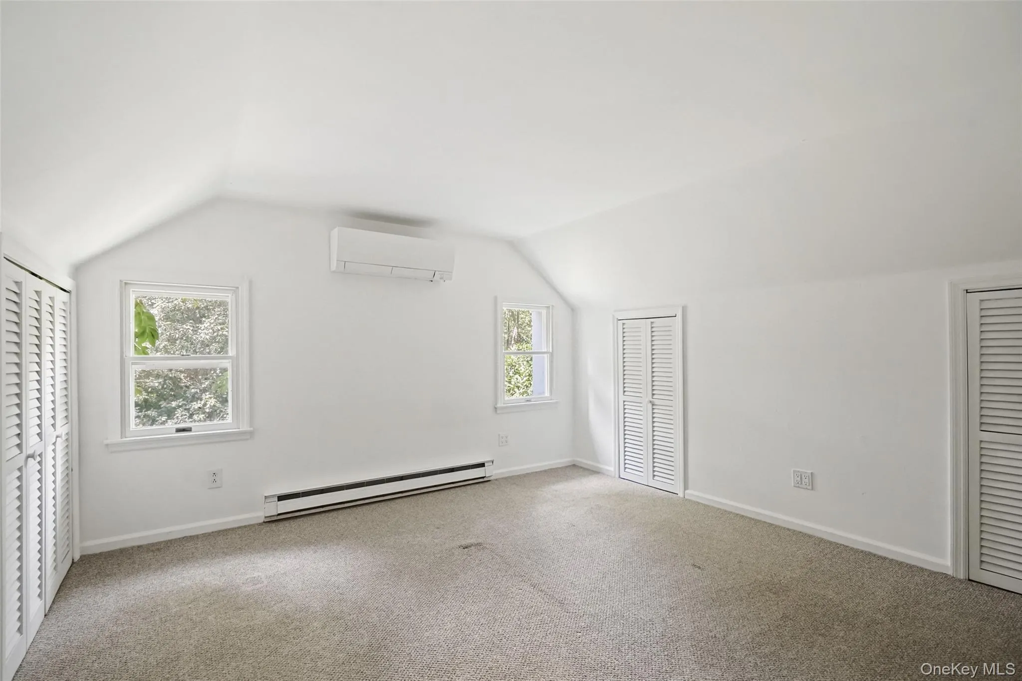 382 Bedford Center, Bedford, NY, 2 Bedroom Bedrooms, 4 Room Rooms,1 BathroomBathrooms,Residential Lease,For Rent,Bedford Center,0,1024172 382 Bedford Center, Bedford, NY, 2 Bedroom Bedrooms, 4 Room Rooms,1 BathroomBathrooms,Residential Lease,For Rent,Bedford Center,0,1024172