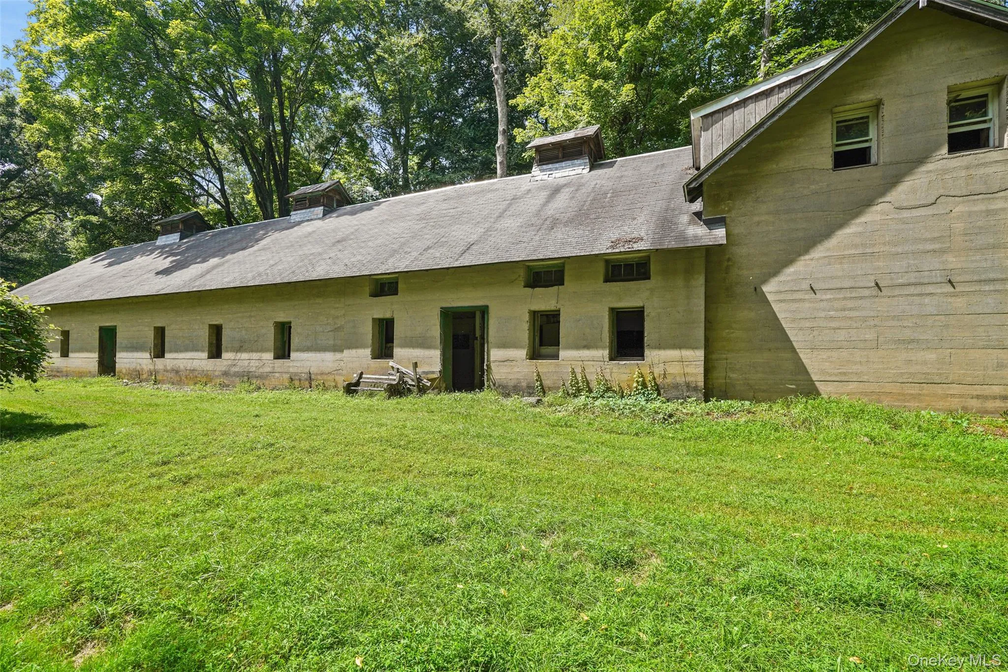 382 Bedford Center, Bedford, NY, 2 Bedroom Bedrooms, 4 Room Rooms,1 BathroomBathrooms,Residential Lease,For Rent,Bedford Center,0,1024172 382 Bedford Center, Bedford, NY, 2 Bedroom Bedrooms, 4 Room Rooms,1 BathroomBathrooms,Residential Lease,For Rent,Bedford Center,0,1024172