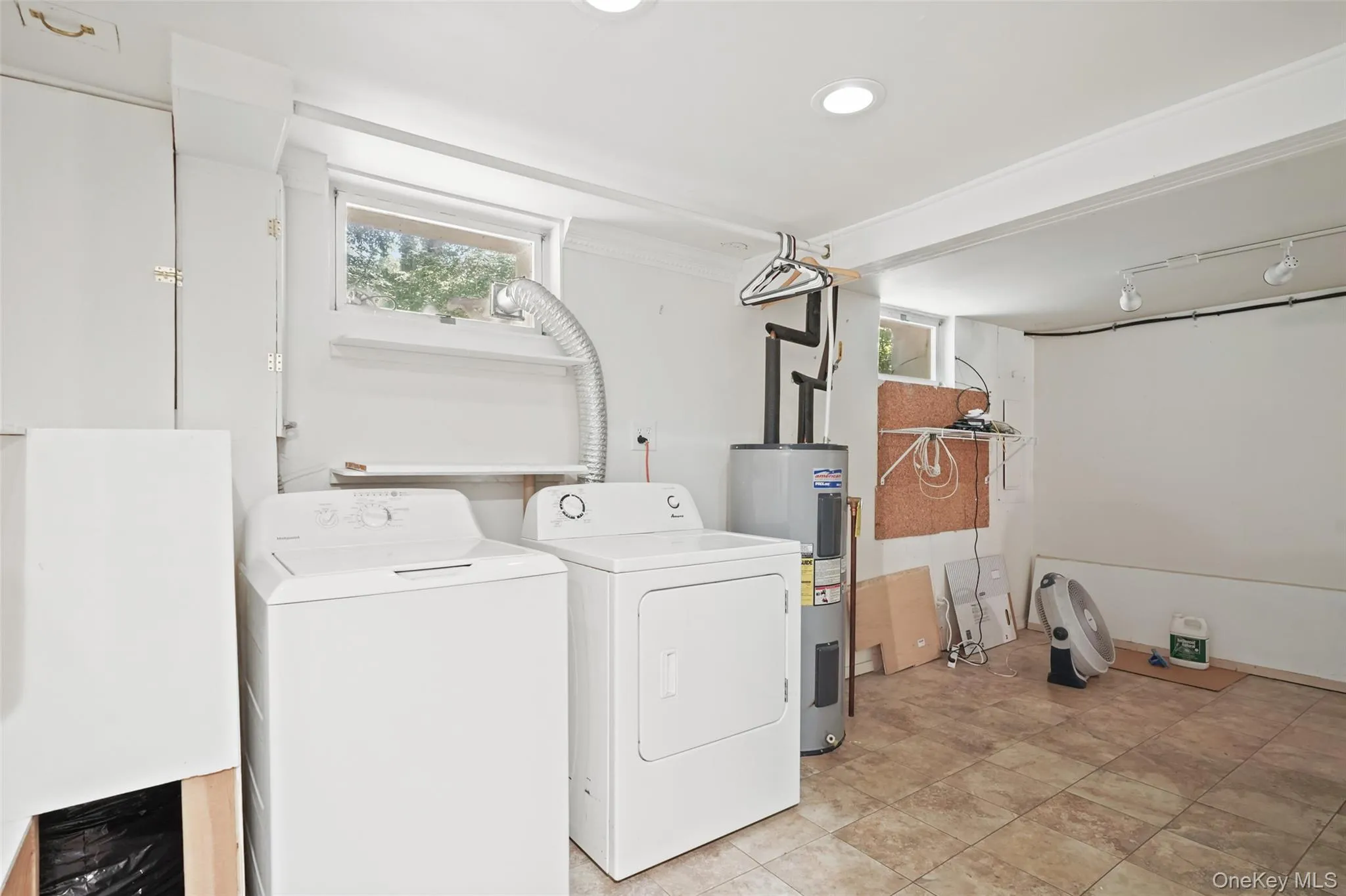 382 Bedford Center, Bedford, NY, 2 Bedroom Bedrooms, 4 Room Rooms,1 BathroomBathrooms,Residential Lease,For Rent,Bedford Center,0,1024172 382 Bedford Center, Bedford, NY, 2 Bedroom Bedrooms, 4 Room Rooms,1 BathroomBathrooms,Residential Lease,For Rent,Bedford Center,0,1024172