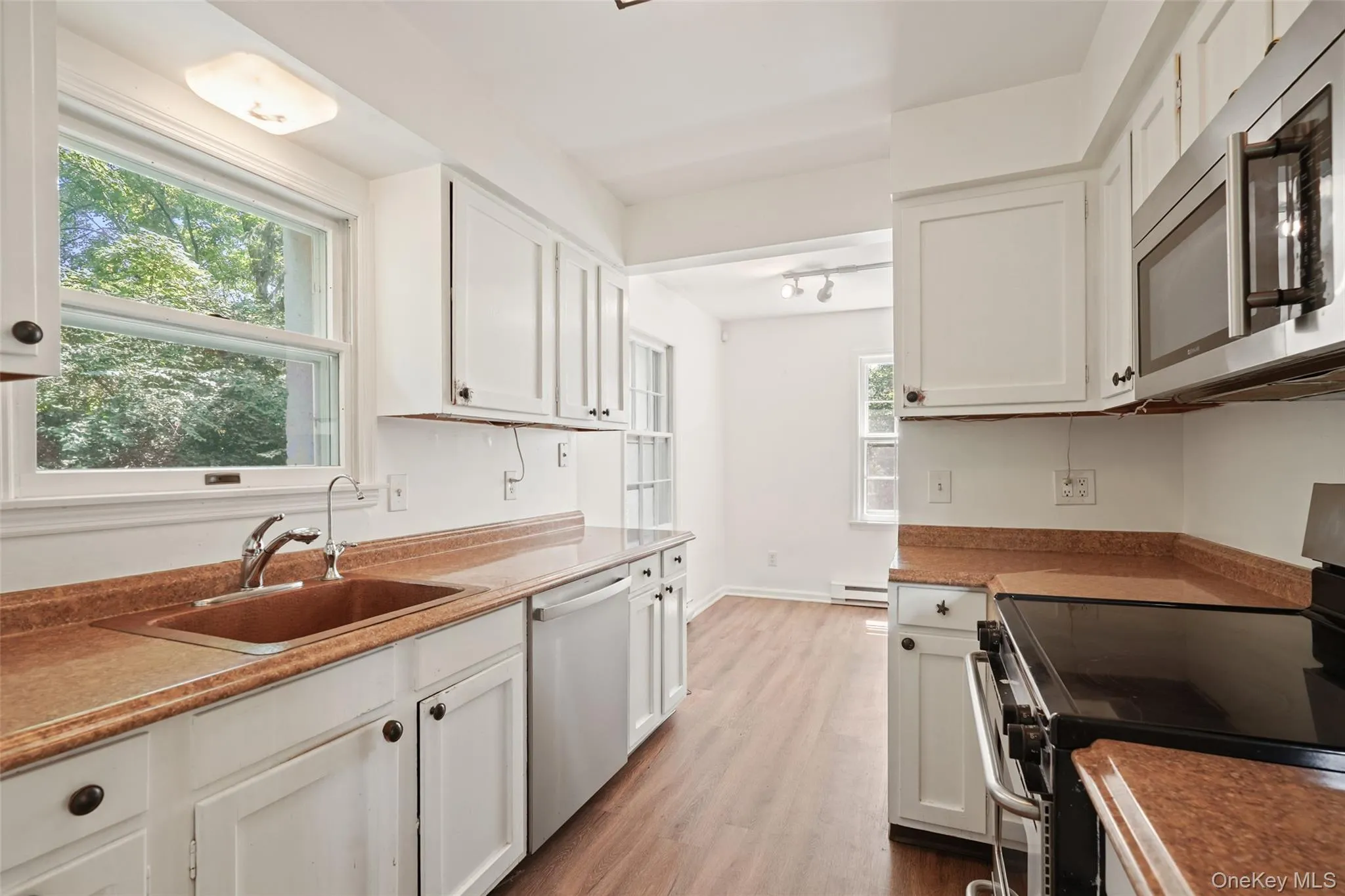 382 Bedford Center, Bedford, NY, 2 Bedroom Bedrooms, 4 Room Rooms,1 BathroomBathrooms,Residential Lease,For Rent,Bedford Center,0,1024172 382 Bedford Center, Bedford, NY, 2 Bedroom Bedrooms, 4 Room Rooms,1 BathroomBathrooms,Residential Lease,For Rent,Bedford Center,0,1024172