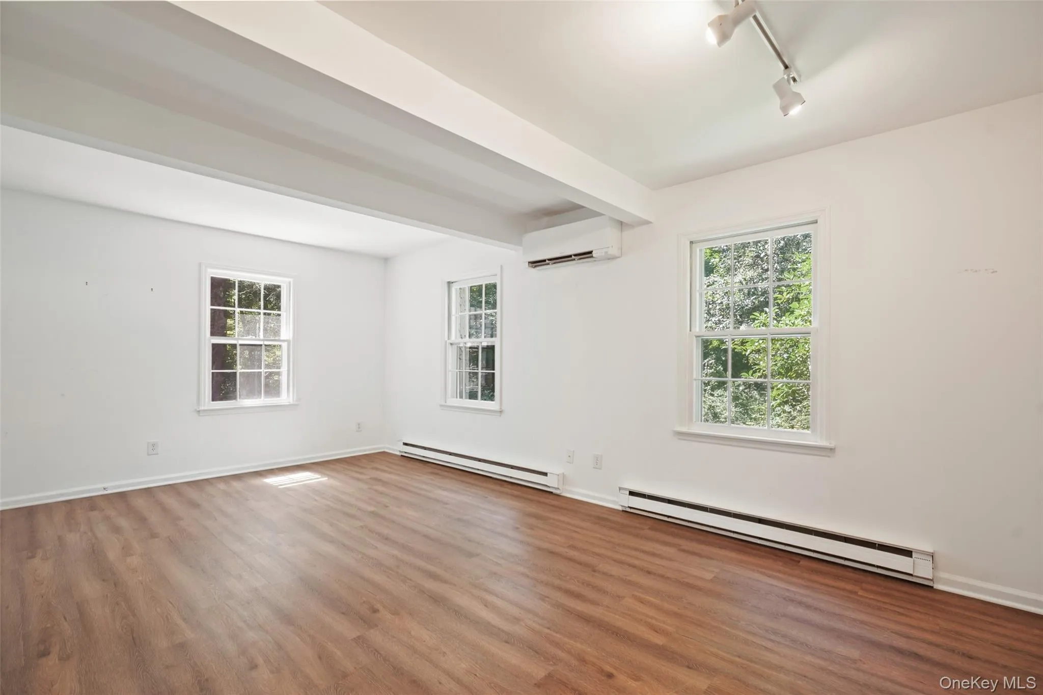 382 Bedford Center, Bedford, NY, 2 Bedroom Bedrooms, 4 Room Rooms,1 BathroomBathrooms,Residential Lease,For Rent,Bedford Center,0,1024172 382 Bedford Center, Bedford, NY, 2 Bedroom Bedrooms, 4 Room Rooms,1 BathroomBathrooms,Residential Lease,For Rent,Bedford Center,0,1024172
