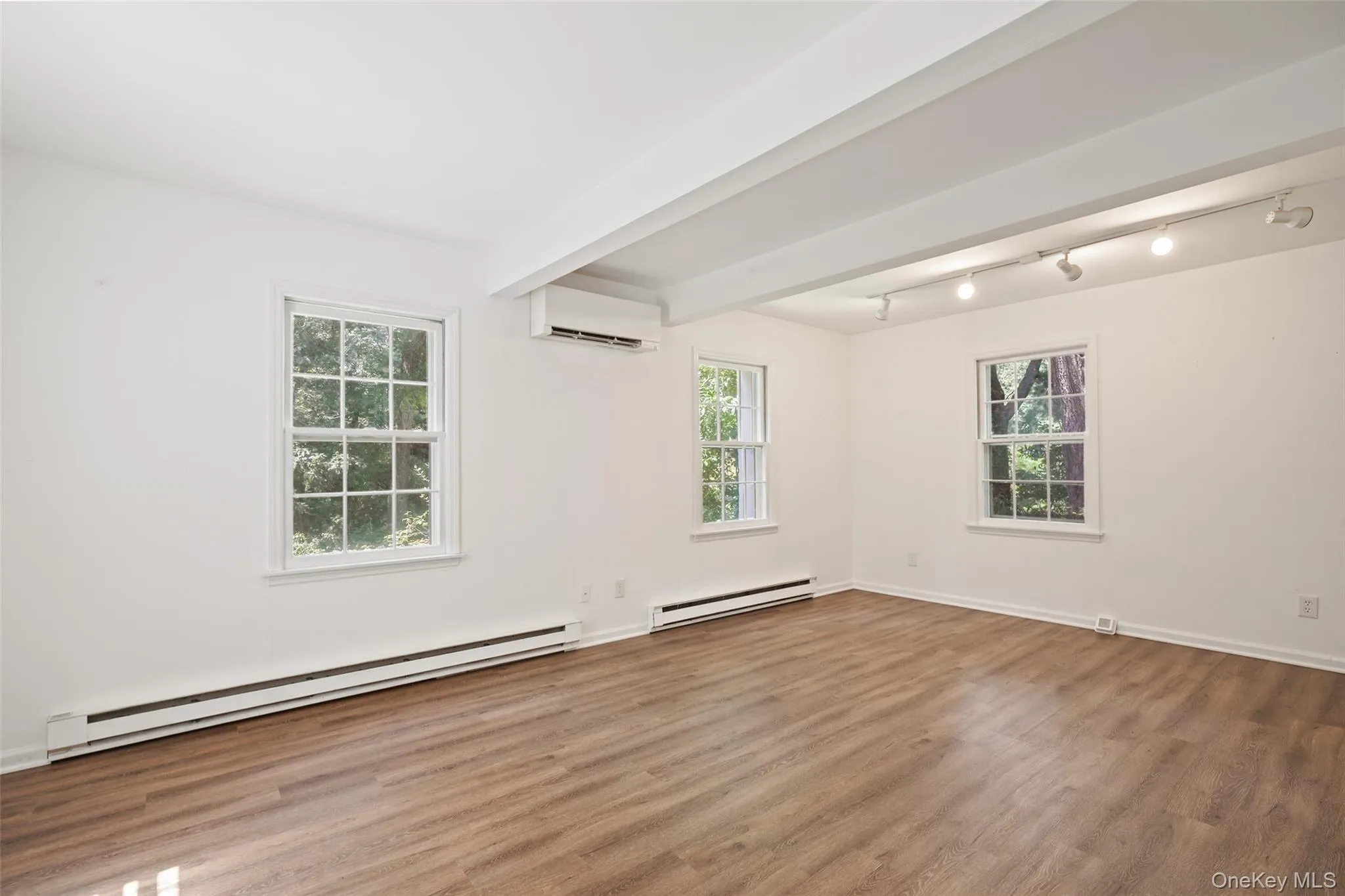 382 Bedford Center, Bedford, NY, 2 Bedroom Bedrooms, 4 Room Rooms,1 BathroomBathrooms,Residential Lease,For Rent,Bedford Center,0,1024172 382 Bedford Center, Bedford, NY, 2 Bedroom Bedrooms, 4 Room Rooms,1 BathroomBathrooms,Residential Lease,For Rent,Bedford Center,0,1024172