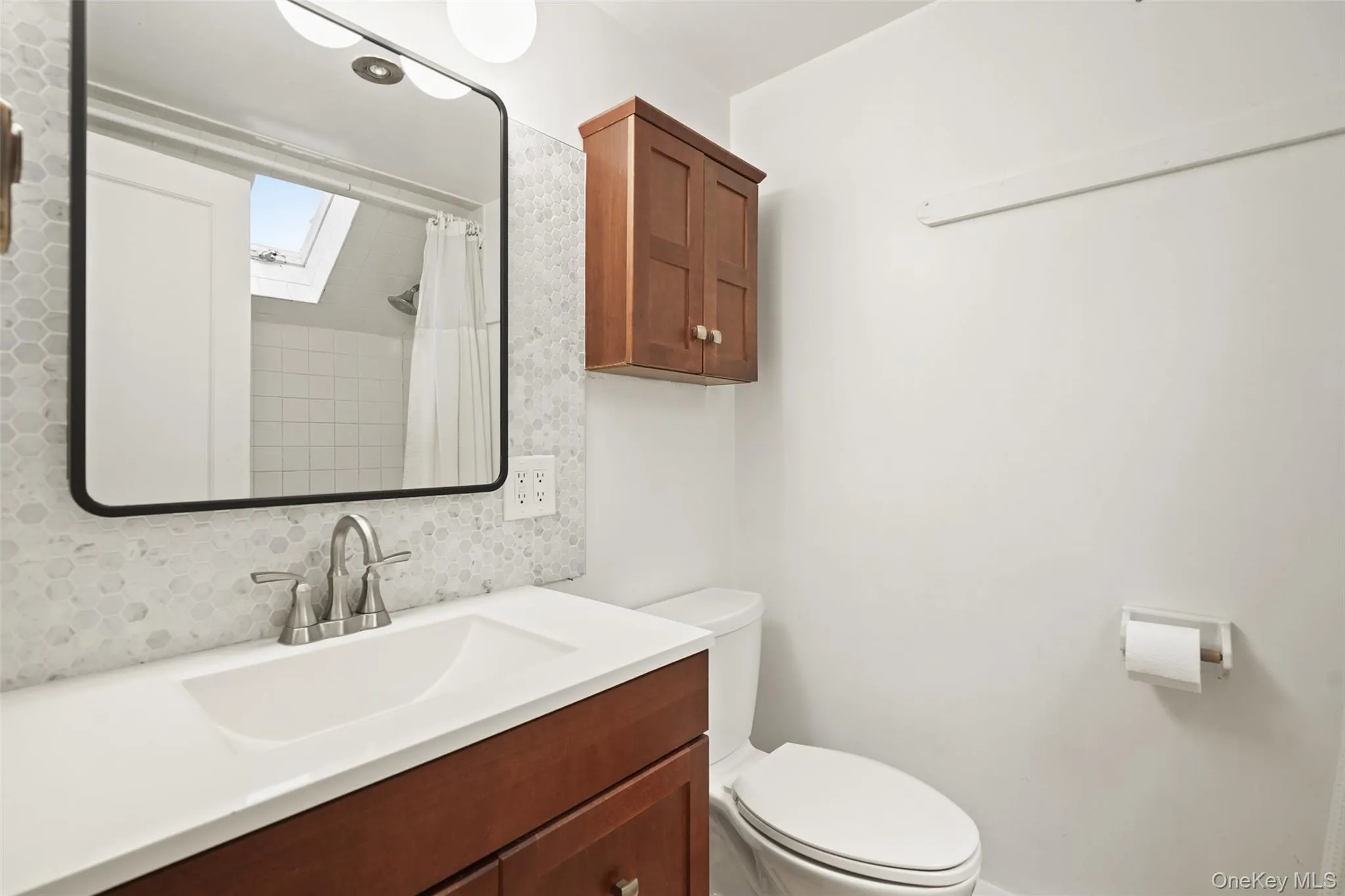 382 Bedford Center, Bedford, NY, 2 Bedroom Bedrooms, 4 Room Rooms,1 BathroomBathrooms,Residential Lease,For Rent,Bedford Center,0,1024172 382 Bedford Center, Bedford, NY, 2 Bedroom Bedrooms, 4 Room Rooms,1 BathroomBathrooms,Residential Lease,For Rent,Bedford Center,0,1024172