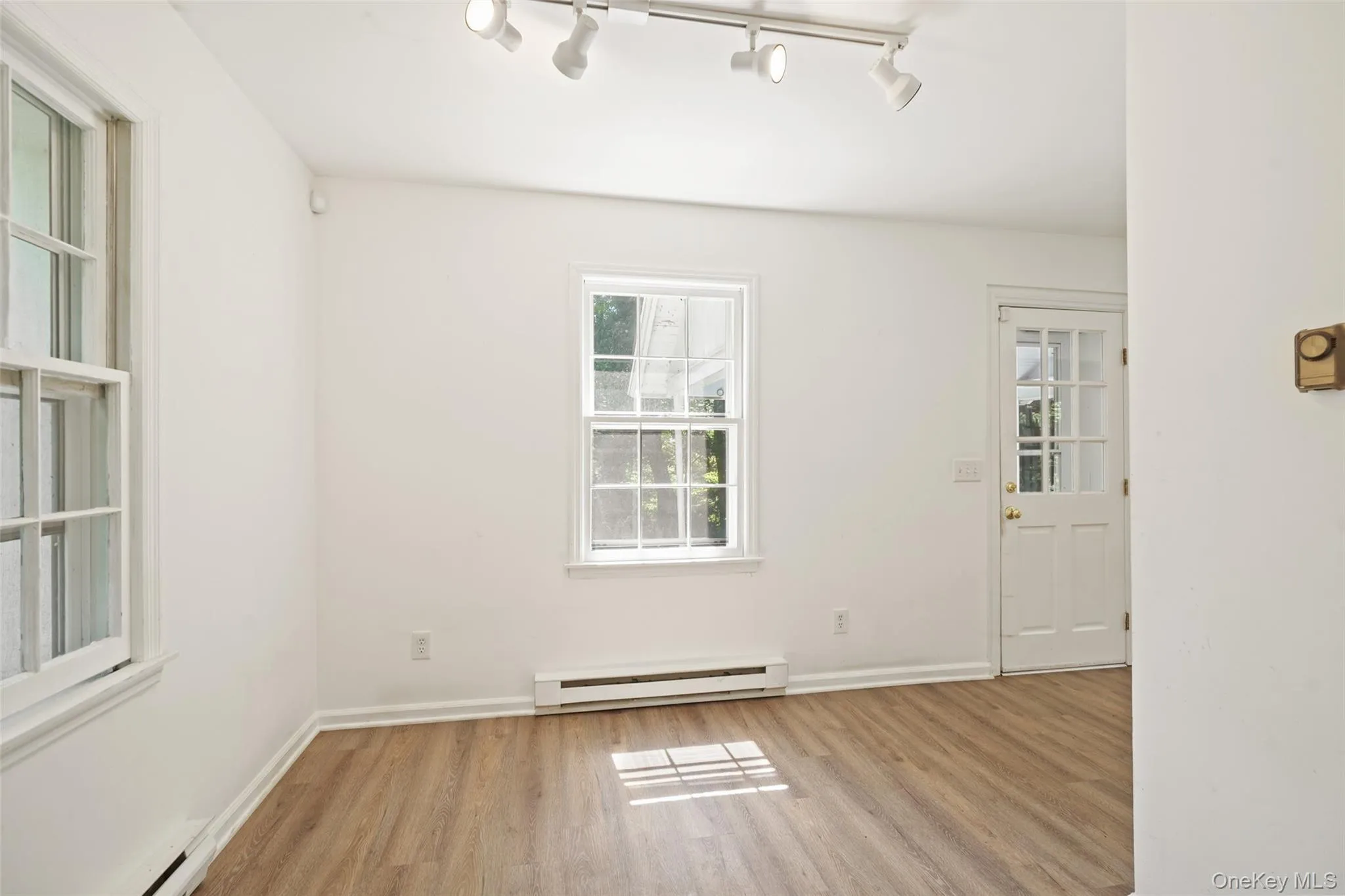 382 Bedford Center, Bedford, NY, 2 Bedroom Bedrooms, 4 Room Rooms,1 BathroomBathrooms,Residential Lease,For Rent,Bedford Center,0,1024172 382 Bedford Center, Bedford, NY, 2 Bedroom Bedrooms, 4 Room Rooms,1 BathroomBathrooms,Residential Lease,For Rent,Bedford Center,0,1024172