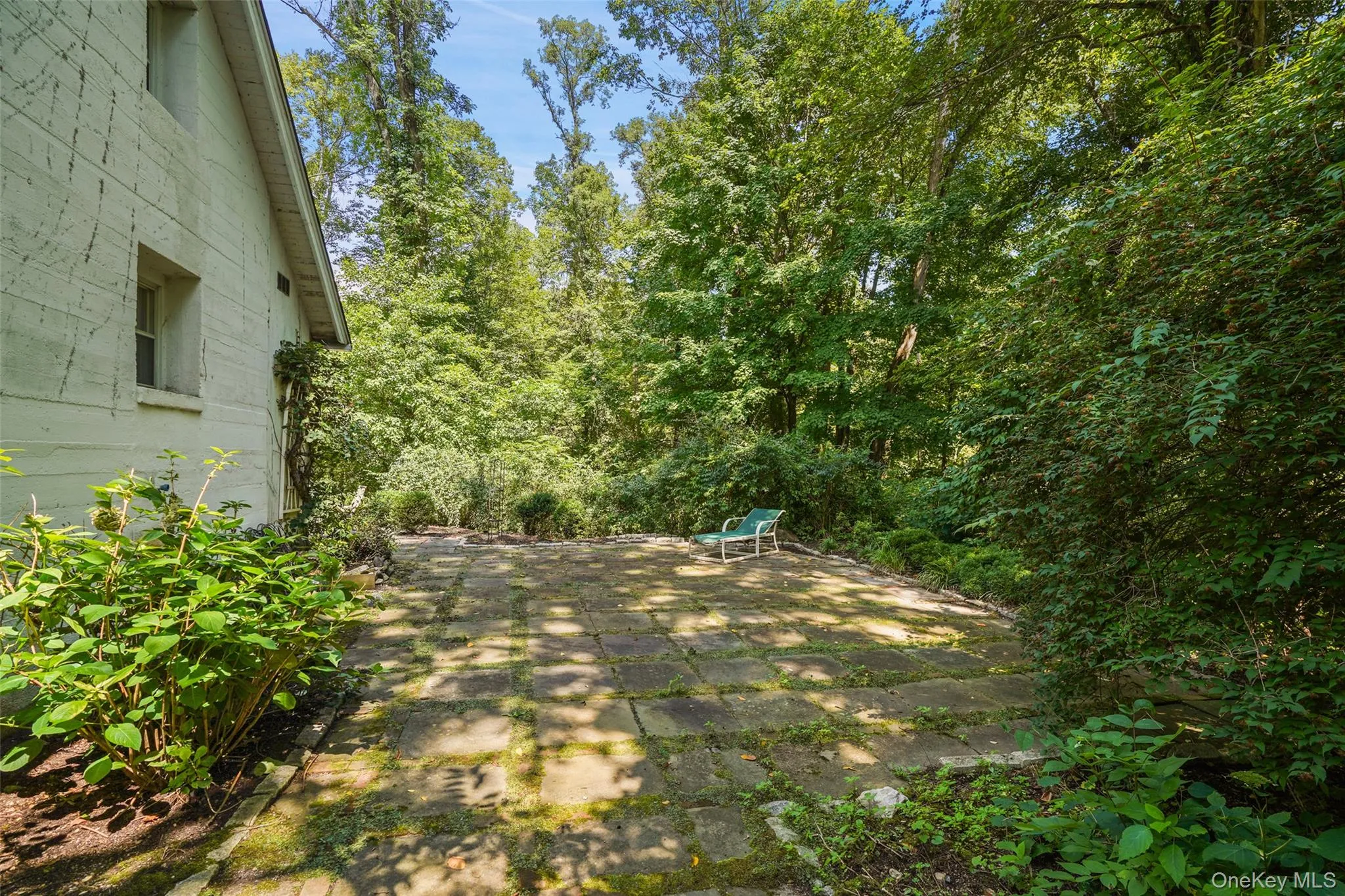 382 Bedford Center, Bedford, NY, 2 Bedroom Bedrooms, 4 Room Rooms,1 BathroomBathrooms,Residential Lease,For Rent,Bedford Center,0,1024172 382 Bedford Center, Bedford, NY, 2 Bedroom Bedrooms, 4 Room Rooms,1 BathroomBathrooms,Residential Lease,For Rent,Bedford Center,0,1024172