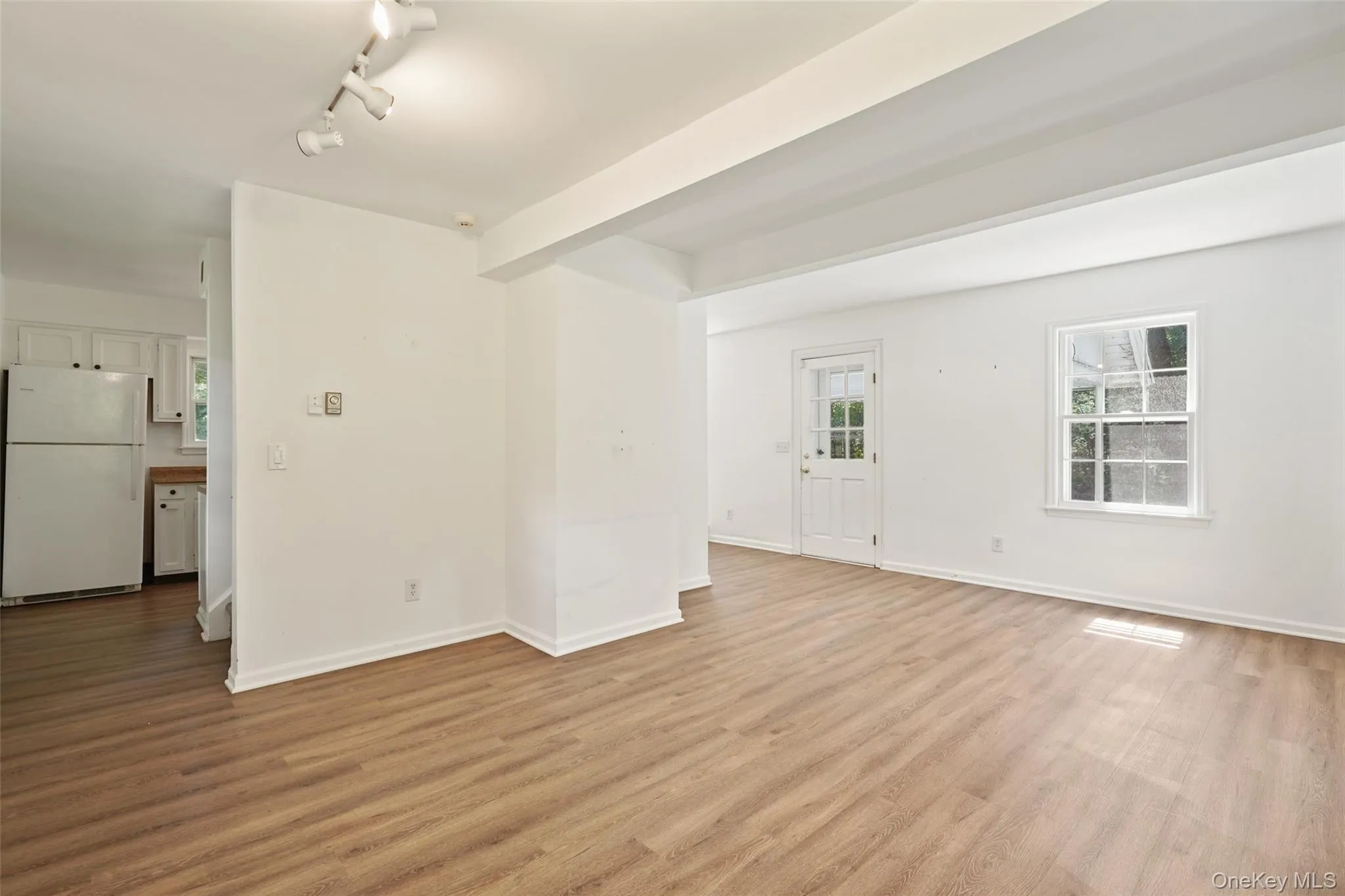 382 Bedford Center, Bedford, NY, 2 Bedroom Bedrooms, 4 Room Rooms,1 BathroomBathrooms,Residential Lease,For Rent,Bedford Center,0,1024172 382 Bedford Center, Bedford, NY, 2 Bedroom Bedrooms, 4 Room Rooms,1 BathroomBathrooms,Residential Lease,For Rent,Bedford Center,0,1024172