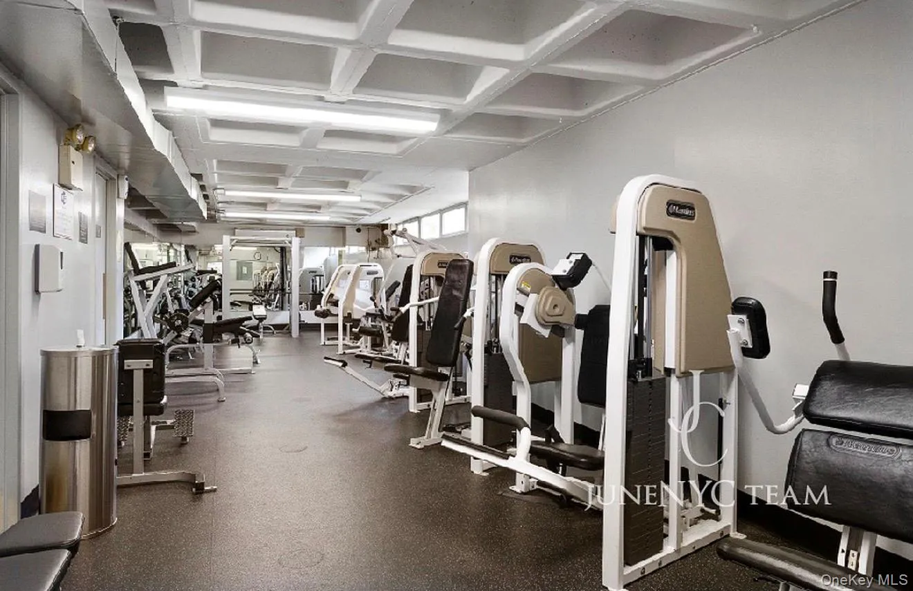 15038 Union Turnpike, New York, NY, 2 Bedrooms Bedrooms, 6 Rooms Rooms,2 BathroomsBathrooms,Residential,For Rent,Union,0,1024173 15038 Union Turnpike, New York, NY, 2 Bedrooms Bedrooms, 6 Rooms Rooms,2 BathroomsBathrooms,Residential,For Rent,Union,0,1024173