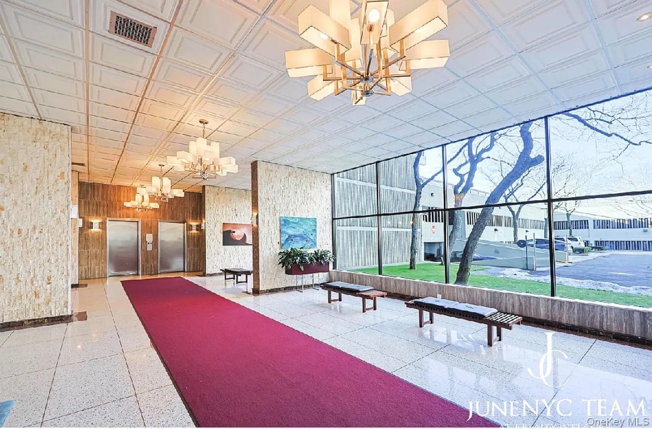 15038 Union Turnpike, New York, NY, 2 Bedrooms Bedrooms, 6 Rooms Rooms,2 BathroomsBathrooms,Residential,For Rent,Union,0,1024173 15038 Union Turnpike, New York, NY, 2 Bedrooms Bedrooms, 6 Rooms Rooms,2 BathroomsBathrooms,Residential,For Rent,Union,0,1024173