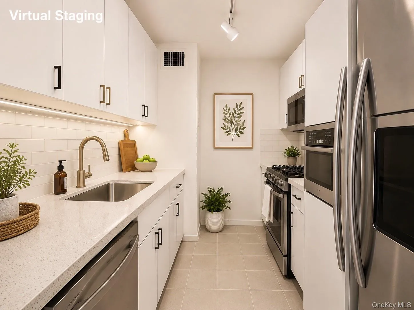 15038 Union Turnpike, New York, NY, 2 Bedrooms Bedrooms, 6 Rooms Rooms,2 BathroomsBathrooms,Residential,For Rent,Union,0,1024173 15038 Union Turnpike, New York, NY, 2 Bedrooms Bedrooms, 6 Rooms Rooms,2 BathroomsBathrooms,Residential,For Rent,Union,0,1024173