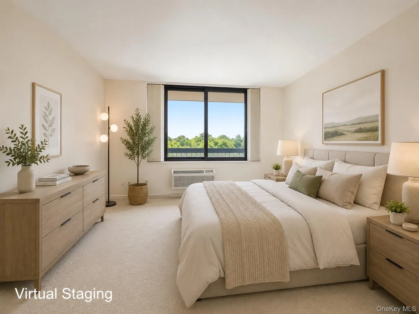 15038 Union Turnpike, New York, NY, 2 Bedrooms Bedrooms, 6 Rooms Rooms,2 BathroomsBathrooms,Residential,For Rent,Union,0,1024173 15038 Union Turnpike, New York, NY, 2 Bedrooms Bedrooms, 6 Rooms Rooms,2 BathroomsBathrooms,Residential,For Rent,Union,0,1024173