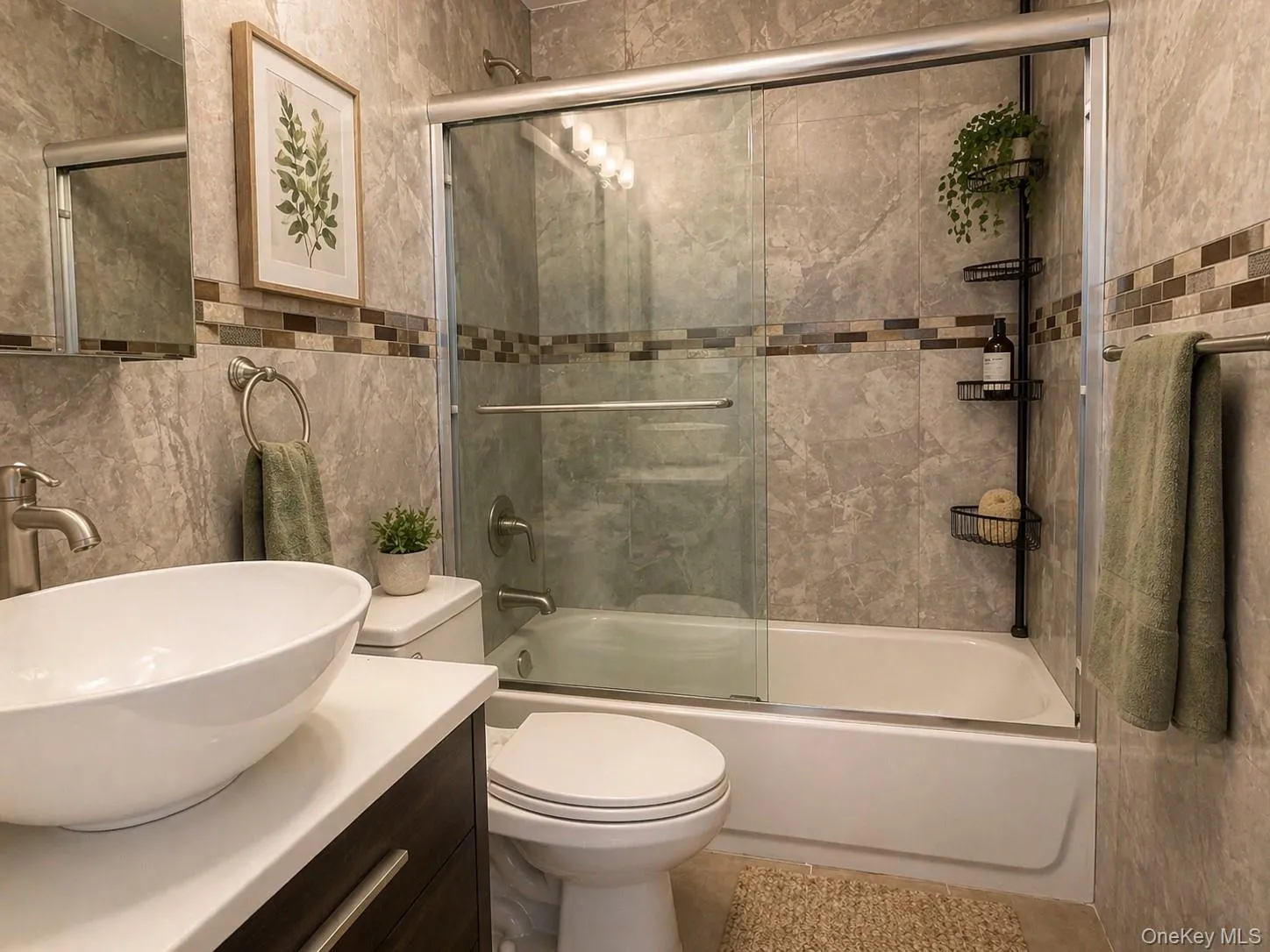 15038 Union Turnpike, New York, NY, 2 Bedrooms Bedrooms, 6 Rooms Rooms,2 BathroomsBathrooms,Residential,For Rent,Union,0,1024173 15038 Union Turnpike, New York, NY, 2 Bedrooms Bedrooms, 6 Rooms Rooms,2 BathroomsBathrooms,Residential,For Rent,Union,0,1024173