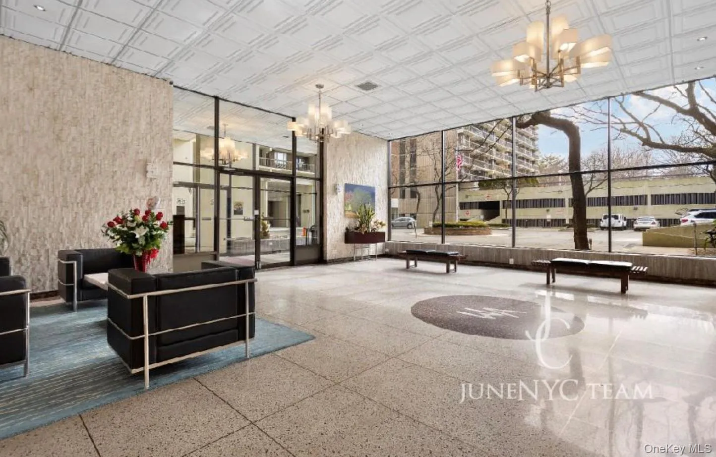 15038 Union Turnpike, New York, NY, 2 Bedrooms Bedrooms, 6 Rooms Rooms,2 BathroomsBathrooms,Residential,For Rent,Union,0,1024173 15038 Union Turnpike, New York, NY, 2 Bedrooms Bedrooms, 6 Rooms Rooms,2 BathroomsBathrooms,Residential,For Rent,Union,0,1024173