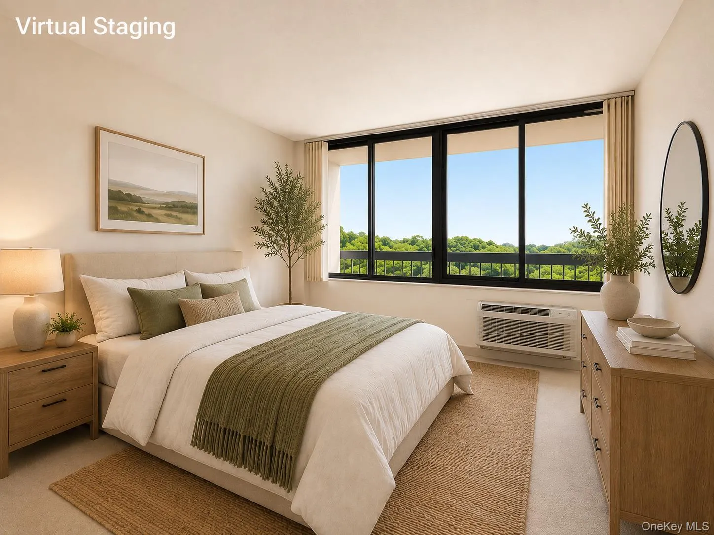 15038 Union Turnpike, New York, NY, 2 Bedrooms Bedrooms, 6 Rooms Rooms,2 BathroomsBathrooms,Residential,For Rent,Union,0,1024173 15038 Union Turnpike, New York, NY, 2 Bedrooms Bedrooms, 6 Rooms Rooms,2 BathroomsBathrooms,Residential,For Rent,Union,0,1024173