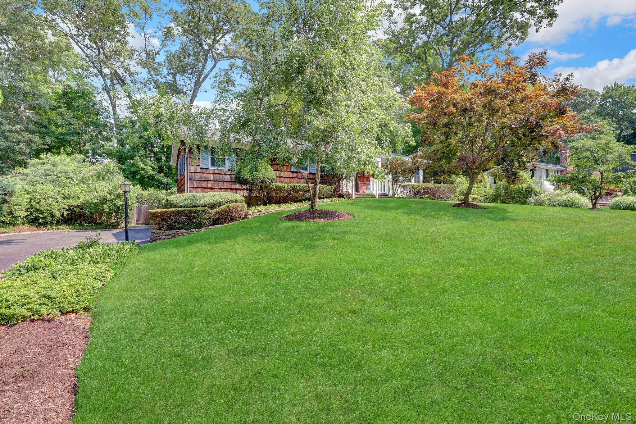9 Pleasant Drive, Brookhaven, NY, 3 Bedrooms Bedrooms, 10 Rooms Rooms,2 BathroomsBathrooms,Residential,For Rent,Pleasant,0,1024174 9 Pleasant Drive, Brookhaven, NY, 3 Bedrooms Bedrooms, 10 Rooms Rooms,2 BathroomsBathrooms,Residential,For Rent,Pleasant,0,1024174
