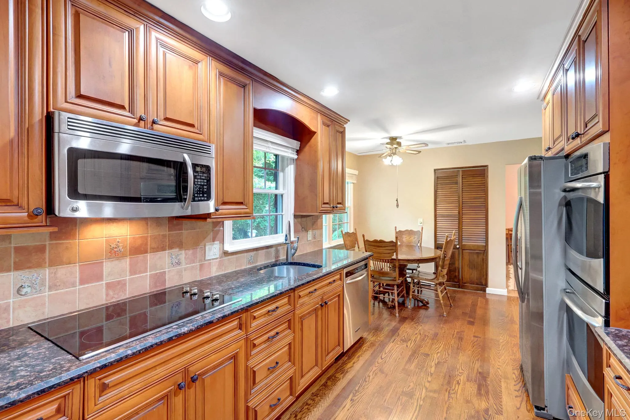 9 Pleasant Drive, Brookhaven, NY, 3 Bedrooms Bedrooms, 10 Rooms Rooms,2 BathroomsBathrooms,Residential,For Rent,Pleasant,0,1024174 9 Pleasant Drive, Brookhaven, NY, 3 Bedrooms Bedrooms, 10 Rooms Rooms,2 BathroomsBathrooms,Residential,For Rent,Pleasant,0,1024174