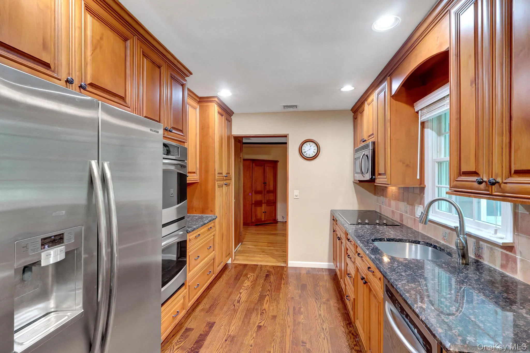 9 Pleasant Drive, Brookhaven, NY, 3 Bedrooms Bedrooms, 10 Rooms Rooms,2 BathroomsBathrooms,Residential,For Rent,Pleasant,0,1024174 9 Pleasant Drive, Brookhaven, NY, 3 Bedrooms Bedrooms, 10 Rooms Rooms,2 BathroomsBathrooms,Residential,For Rent,Pleasant,0,1024174