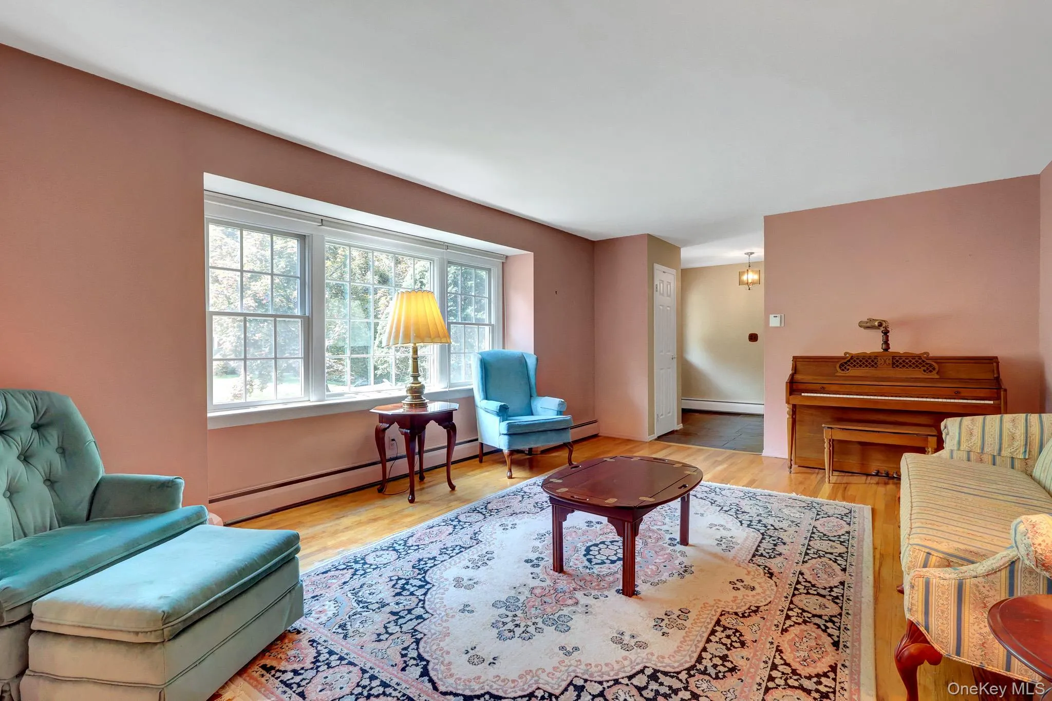 9 Pleasant Drive, Brookhaven, NY, 3 Bedrooms Bedrooms, 10 Rooms Rooms,2 BathroomsBathrooms,Residential,For Rent,Pleasant,0,1024174 9 Pleasant Drive, Brookhaven, NY, 3 Bedrooms Bedrooms, 10 Rooms Rooms,2 BathroomsBathrooms,Residential,For Rent,Pleasant,0,1024174