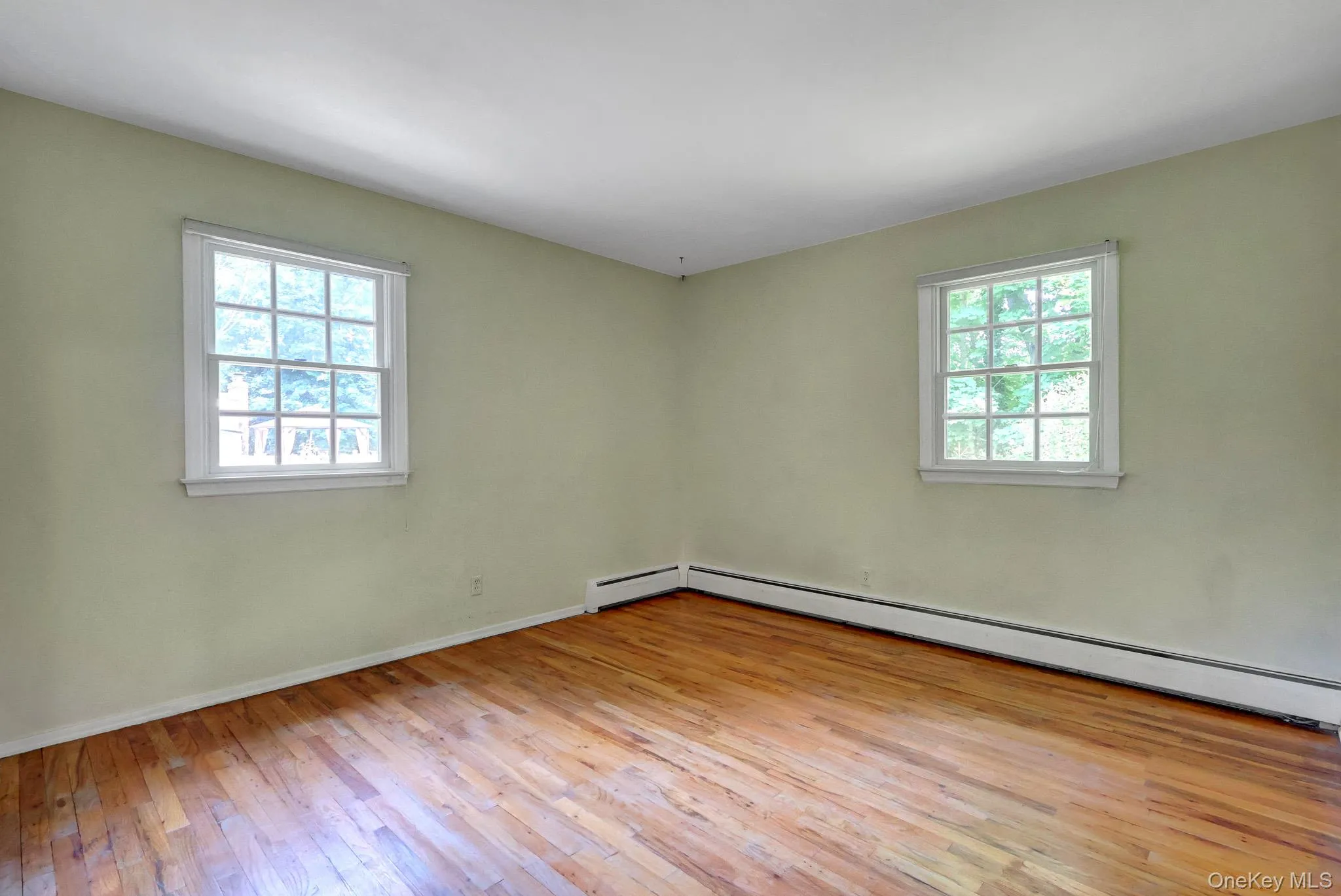 9 Pleasant Drive, Brookhaven, NY, 3 Bedrooms Bedrooms, 10 Rooms Rooms,2 BathroomsBathrooms,Residential,For Rent,Pleasant,0,1024174 9 Pleasant Drive, Brookhaven, NY, 3 Bedrooms Bedrooms, 10 Rooms Rooms,2 BathroomsBathrooms,Residential,For Rent,Pleasant,0,1024174
