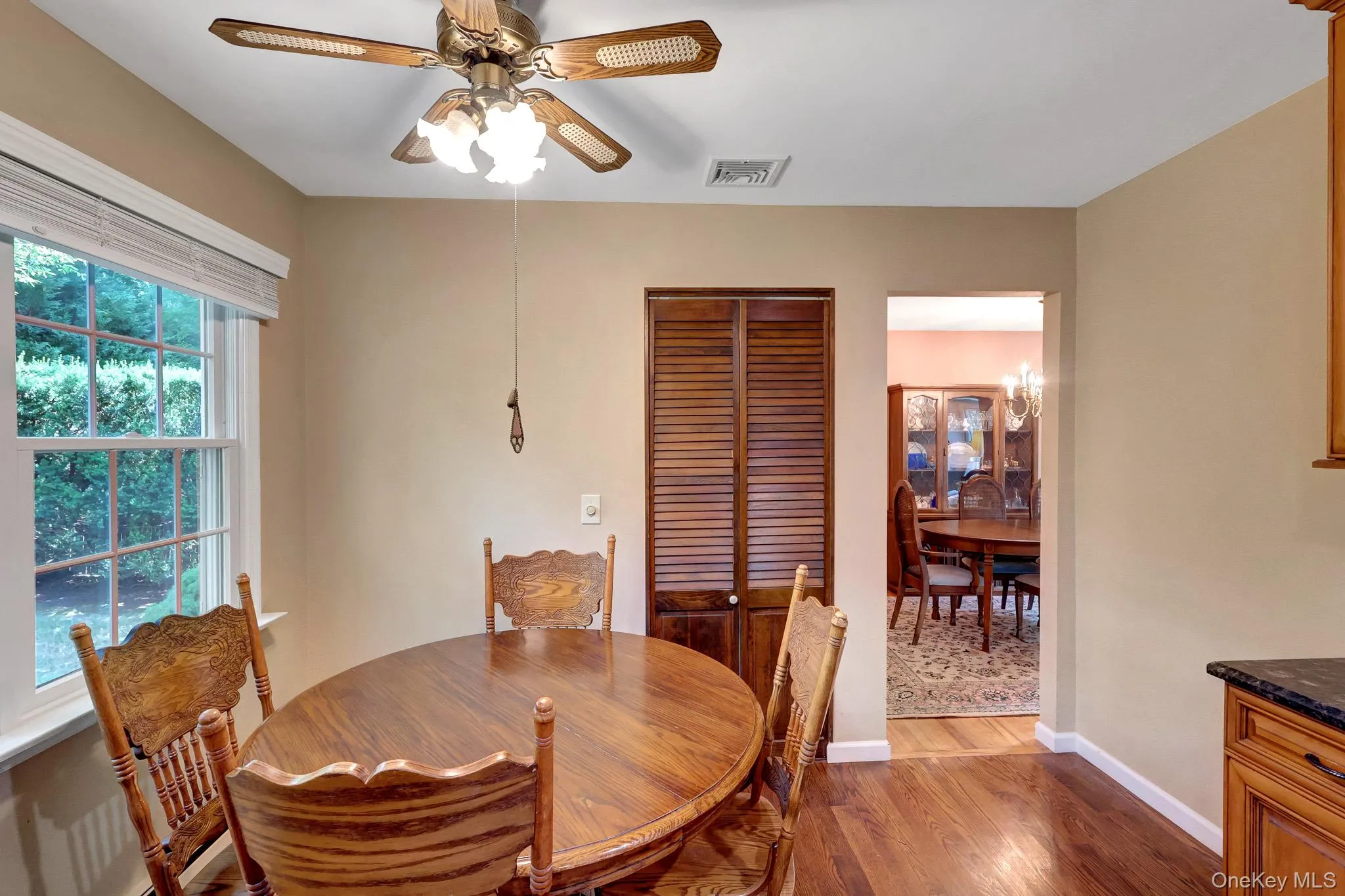 9 Pleasant Drive, Brookhaven, NY, 3 Bedrooms Bedrooms, 10 Rooms Rooms,2 BathroomsBathrooms,Residential,For Rent,Pleasant,0,1024174 9 Pleasant Drive, Brookhaven, NY, 3 Bedrooms Bedrooms, 10 Rooms Rooms,2 BathroomsBathrooms,Residential,For Rent,Pleasant,0,1024174