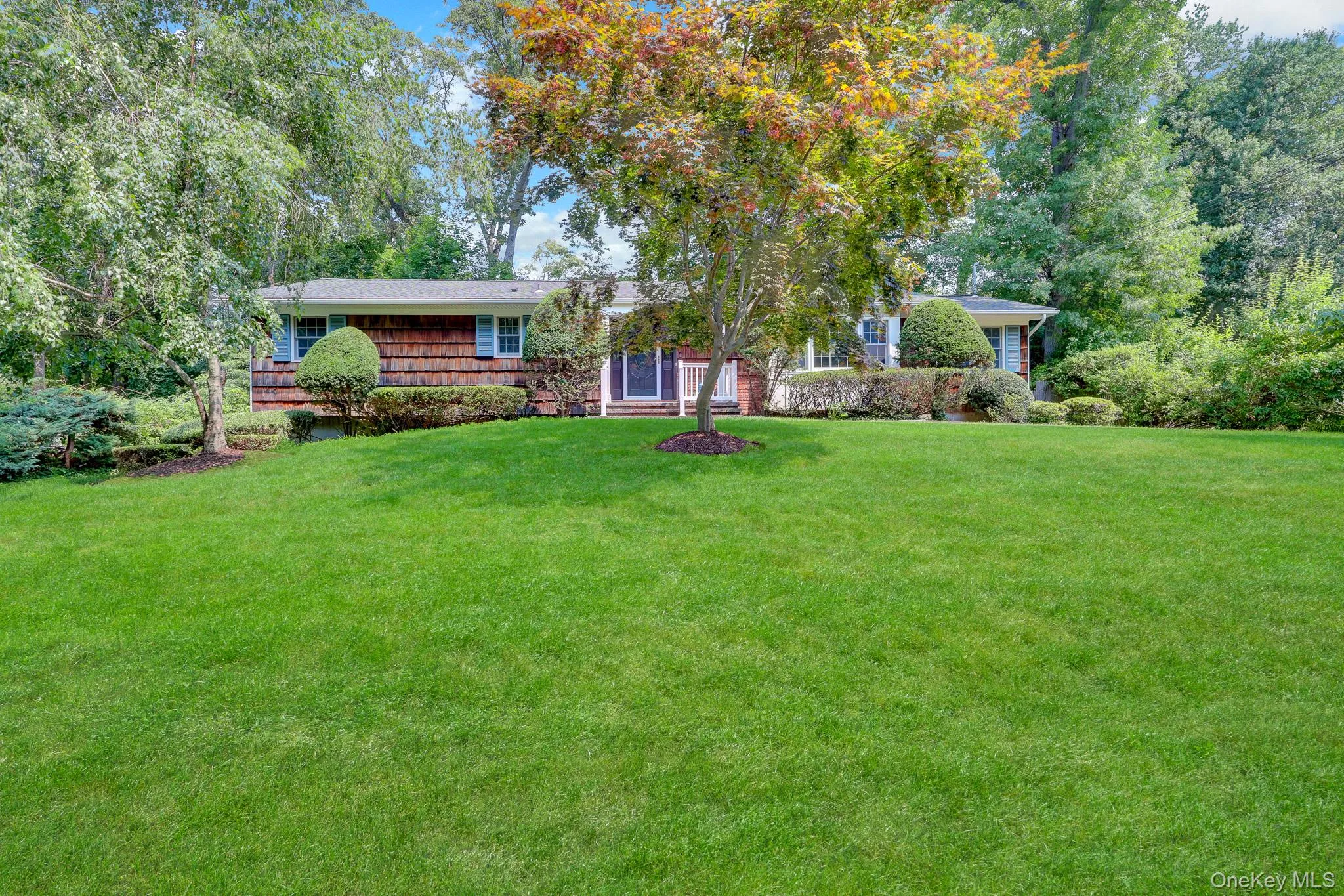 9 Pleasant Drive, Brookhaven, NY, 3 Bedrooms Bedrooms, 10 Rooms Rooms,2 BathroomsBathrooms,Residential,For Rent,Pleasant,0,1024174 9 Pleasant Drive, Brookhaven, NY, 3 Bedrooms Bedrooms, 10 Rooms Rooms,2 BathroomsBathrooms,Residential,For Rent,Pleasant,0,1024174