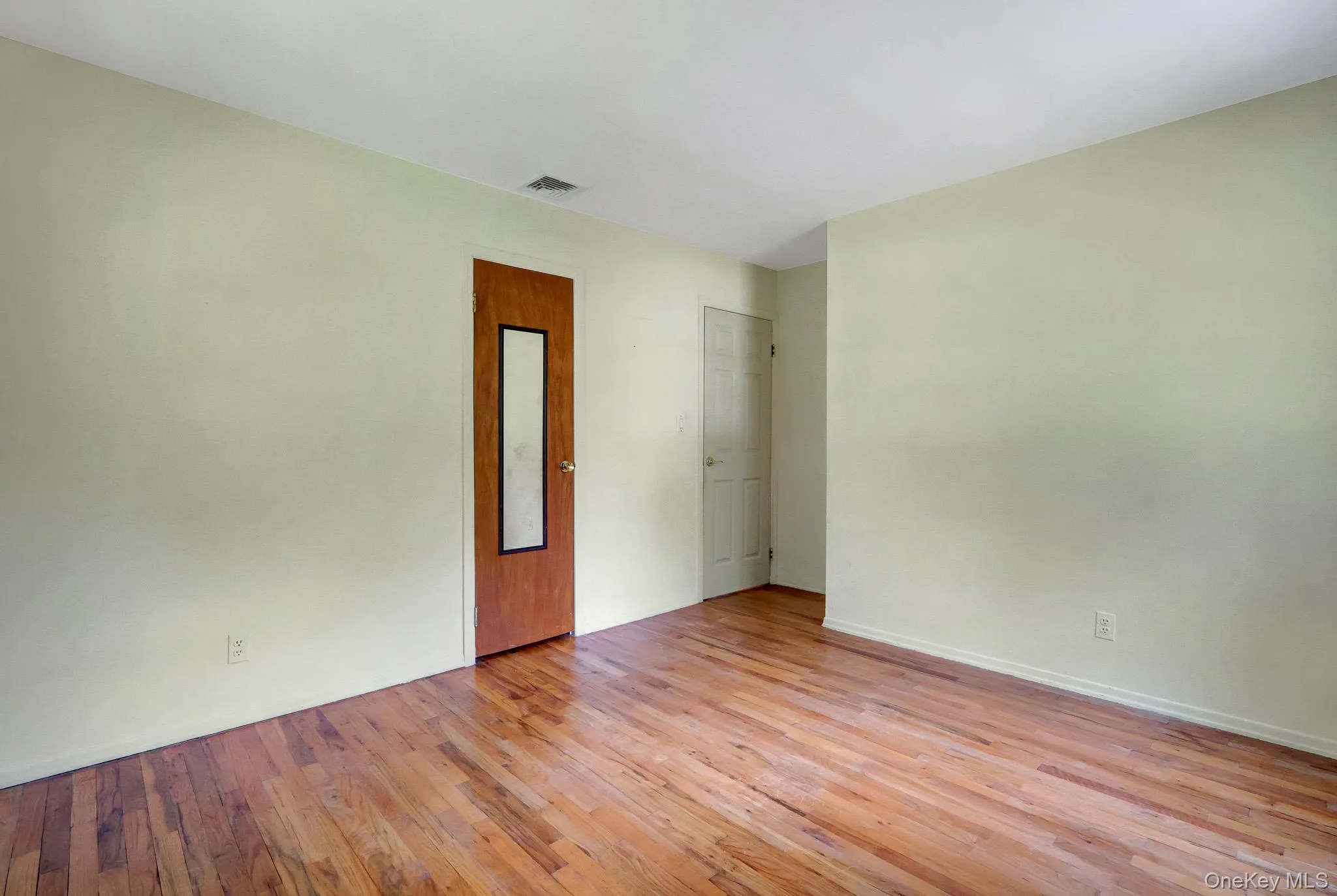 9 Pleasant Drive, Brookhaven, NY, 3 Bedrooms Bedrooms, 10 Rooms Rooms,2 BathroomsBathrooms,Residential,For Rent,Pleasant,0,1024174 9 Pleasant Drive, Brookhaven, NY, 3 Bedrooms Bedrooms, 10 Rooms Rooms,2 BathroomsBathrooms,Residential,For Rent,Pleasant,0,1024174