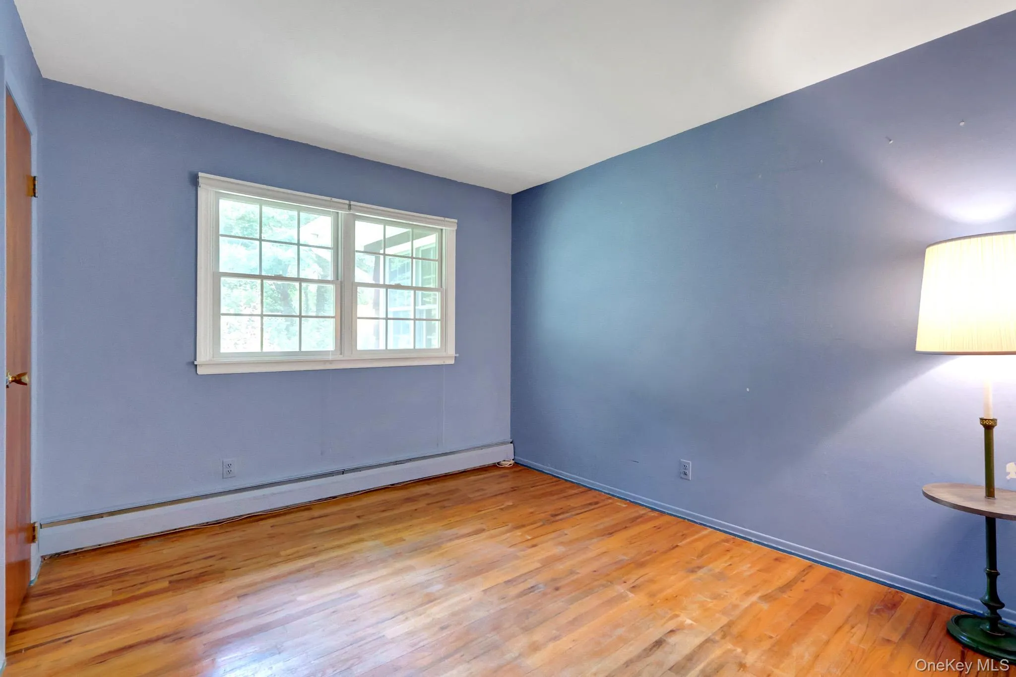 9 Pleasant Drive, Brookhaven, NY, 3 Bedrooms Bedrooms, 10 Rooms Rooms,2 BathroomsBathrooms,Residential,For Rent,Pleasant,0,1024174 9 Pleasant Drive, Brookhaven, NY, 3 Bedrooms Bedrooms, 10 Rooms Rooms,2 BathroomsBathrooms,Residential,For Rent,Pleasant,0,1024174