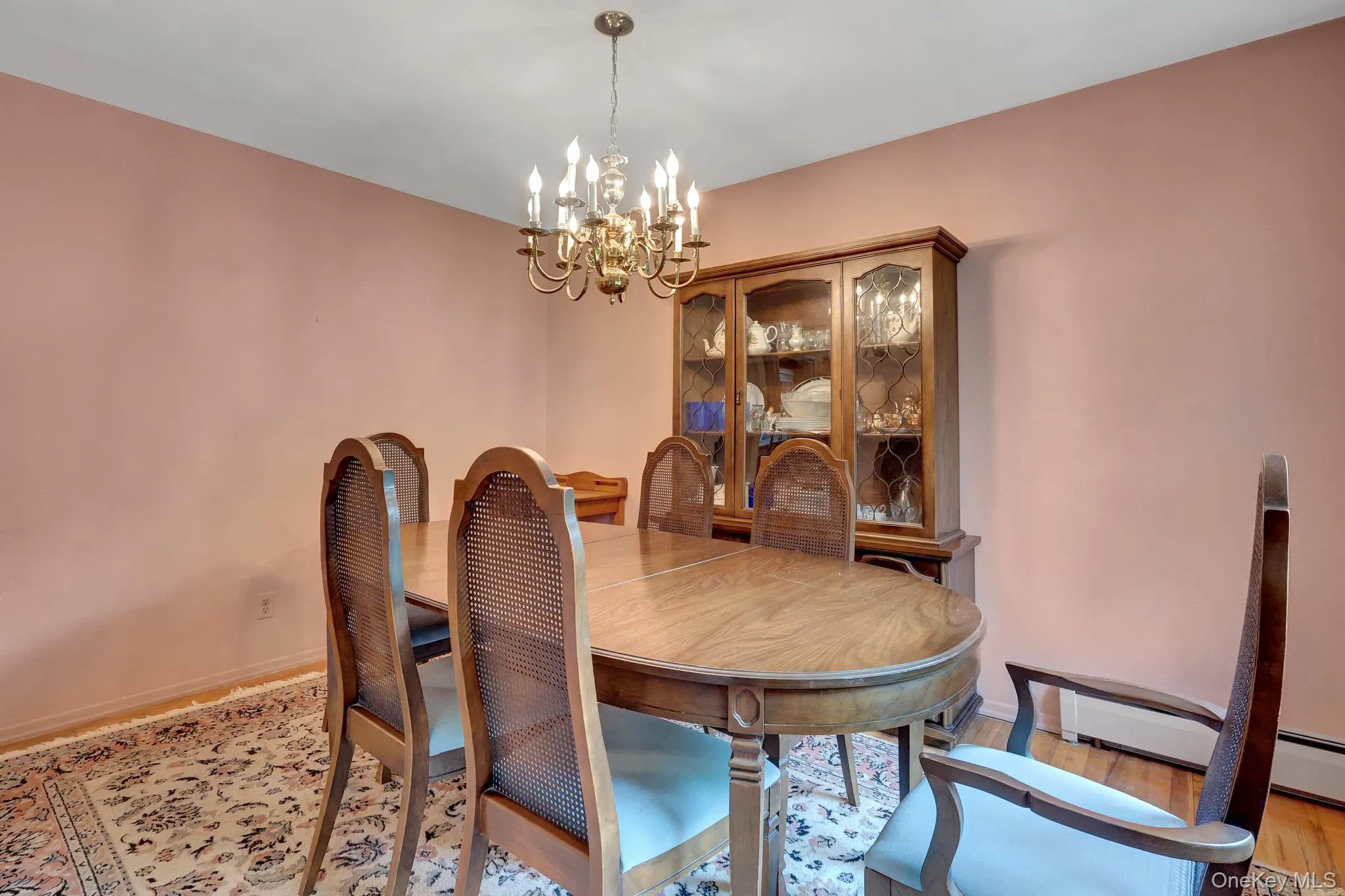 9 Pleasant Drive, Brookhaven, NY, 3 Bedrooms Bedrooms, 10 Rooms Rooms,2 BathroomsBathrooms,Residential,For Rent,Pleasant,0,1024174 9 Pleasant Drive, Brookhaven, NY, 3 Bedrooms Bedrooms, 10 Rooms Rooms,2 BathroomsBathrooms,Residential,For Rent,Pleasant,0,1024174