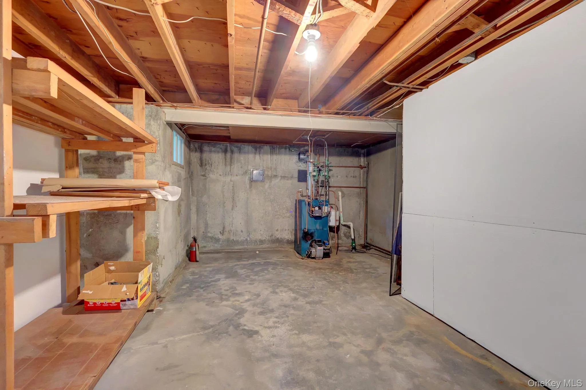 9 Pleasant Drive, Brookhaven, NY, 3 Bedrooms Bedrooms, 10 Rooms Rooms,2 BathroomsBathrooms,Residential,For Rent,Pleasant,0,1024174 9 Pleasant Drive, Brookhaven, NY, 3 Bedrooms Bedrooms, 10 Rooms Rooms,2 BathroomsBathrooms,Residential,For Rent,Pleasant,0,1024174