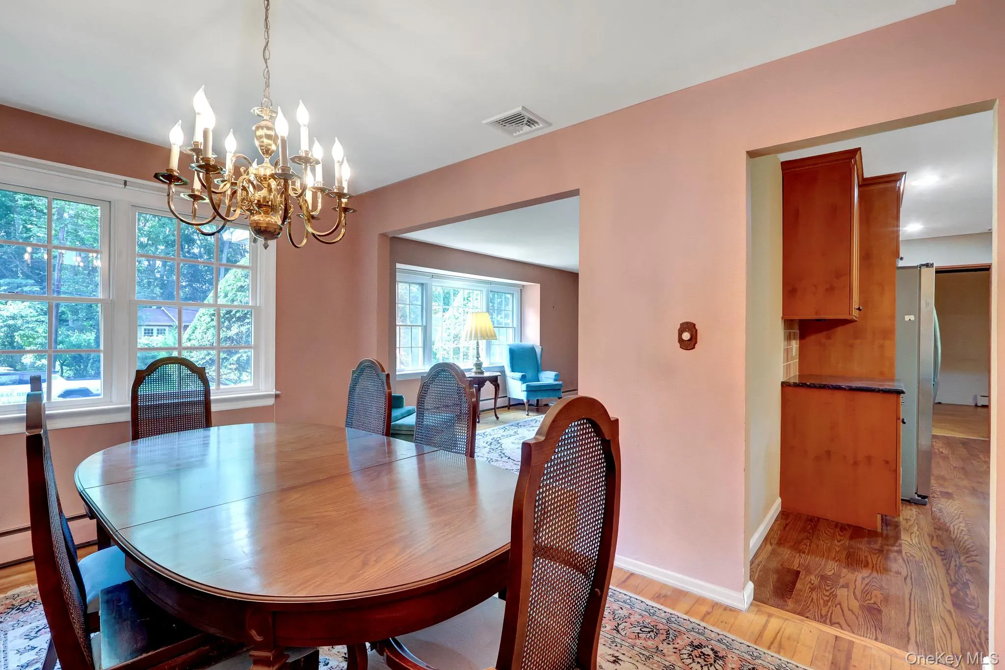 9 Pleasant Drive, Brookhaven, NY, 3 Bedrooms Bedrooms, 10 Rooms Rooms,2 BathroomsBathrooms,Residential,For Rent,Pleasant,0,1024174 9 Pleasant Drive, Brookhaven, NY, 3 Bedrooms Bedrooms, 10 Rooms Rooms,2 BathroomsBathrooms,Residential,For Rent,Pleasant,0,1024174