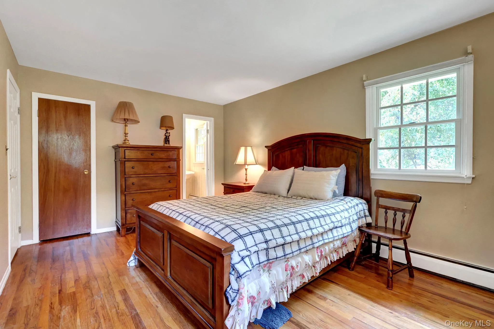 9 Pleasant Drive, Brookhaven, NY, 3 Bedrooms Bedrooms, 10 Rooms Rooms,2 BathroomsBathrooms,Residential,For Rent,Pleasant,0,1024174 9 Pleasant Drive, Brookhaven, NY, 3 Bedrooms Bedrooms, 10 Rooms Rooms,2 BathroomsBathrooms,Residential,For Rent,Pleasant,0,1024174