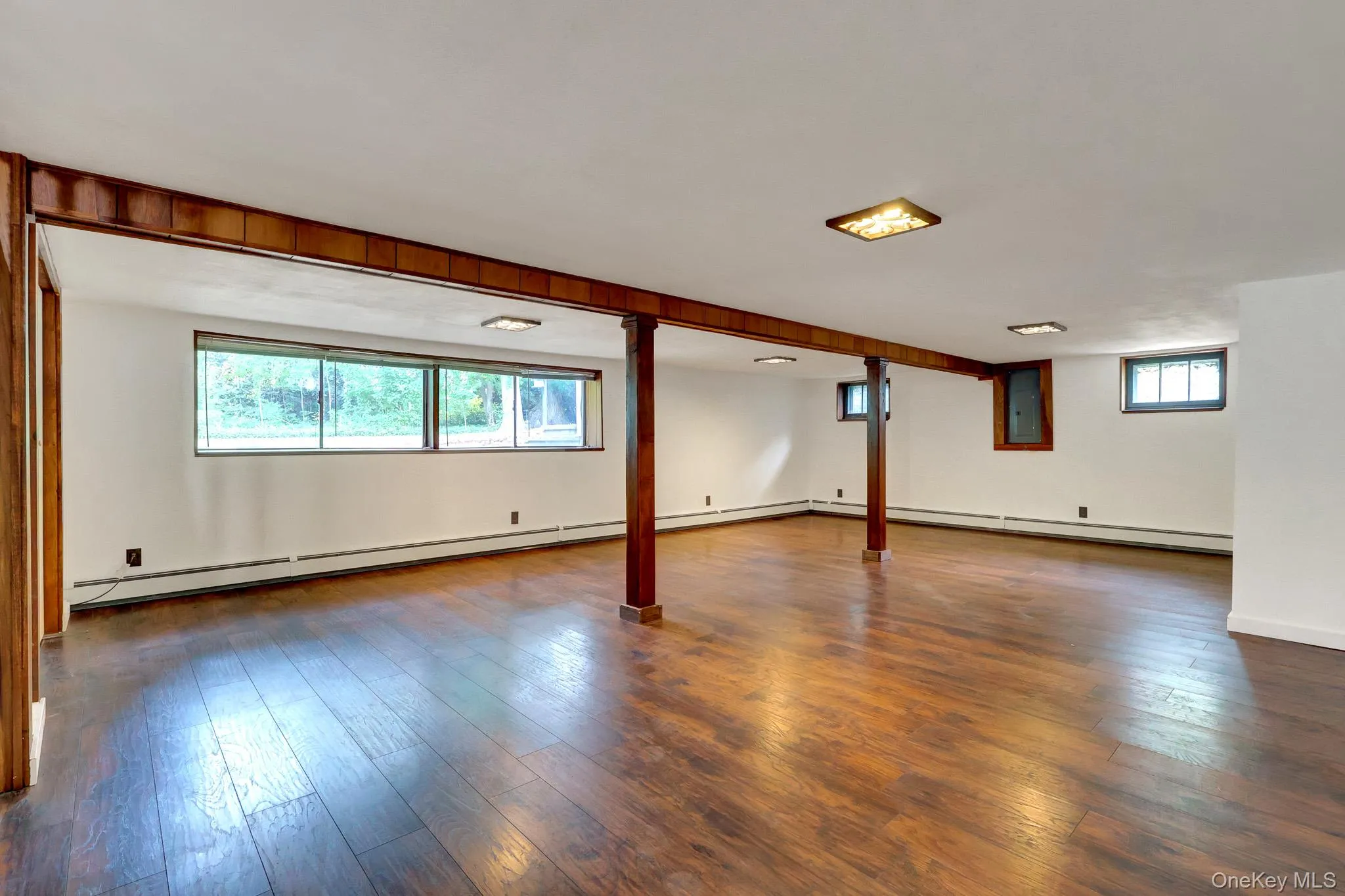 9 Pleasant Drive, Brookhaven, NY, 3 Bedrooms Bedrooms, 10 Rooms Rooms,2 BathroomsBathrooms,Residential,For Rent,Pleasant,0,1024174 9 Pleasant Drive, Brookhaven, NY, 3 Bedrooms Bedrooms, 10 Rooms Rooms,2 BathroomsBathrooms,Residential,For Rent,Pleasant,0,1024174