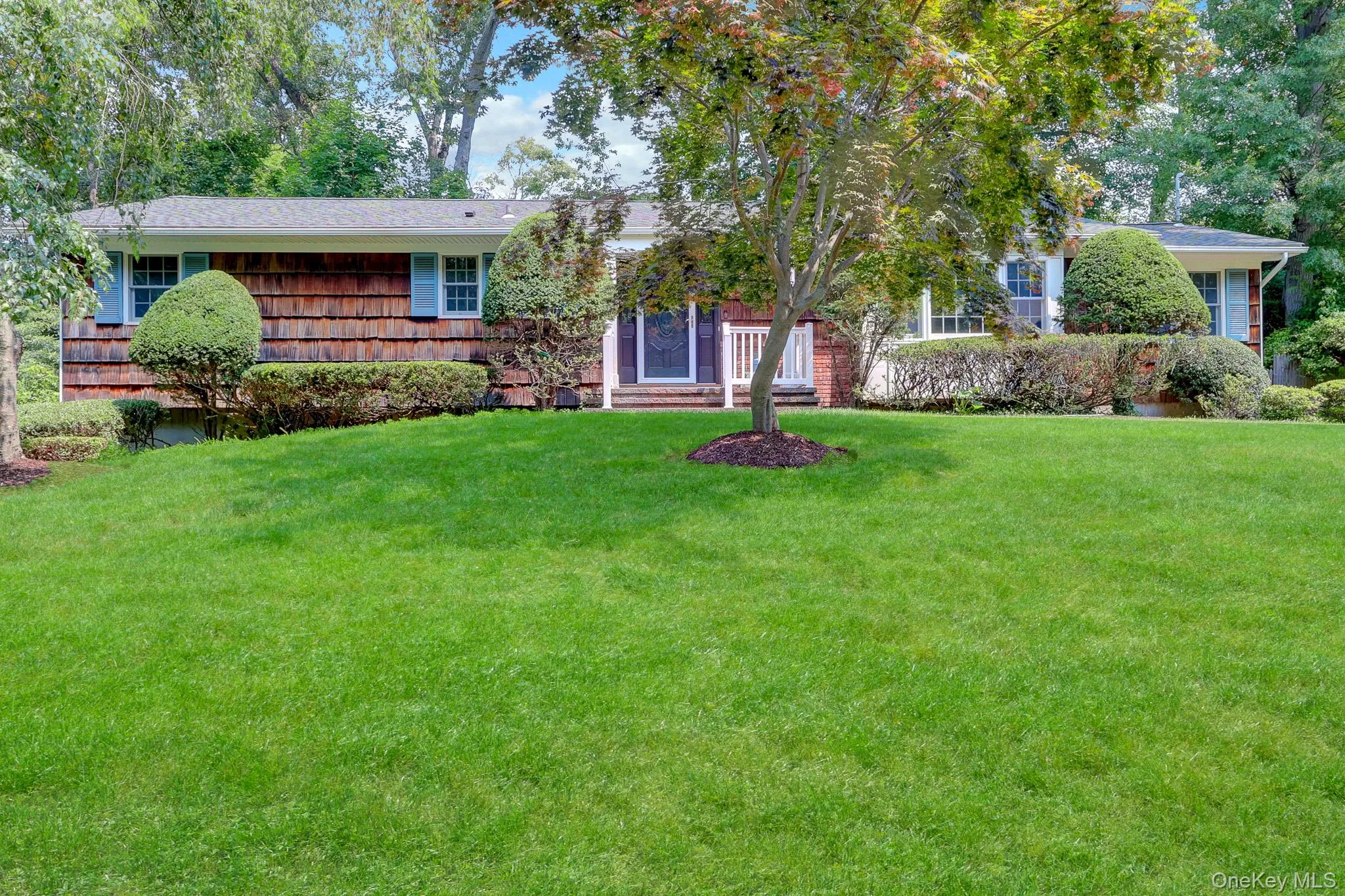 9 Pleasant Drive, Brookhaven, NY, 3 Bedrooms Bedrooms, 10 Rooms Rooms,2 BathroomsBathrooms,Residential,For Rent,Pleasant,0,1024174 9 Pleasant Drive, Brookhaven, NY, 3 Bedrooms Bedrooms, 10 Rooms Rooms,2 BathroomsBathrooms,Residential,For Rent,Pleasant,0,1024174
