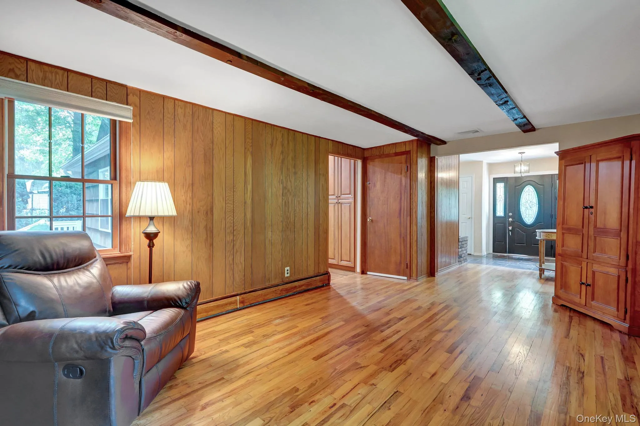 wood follrs and paneling wood follrs and paneling