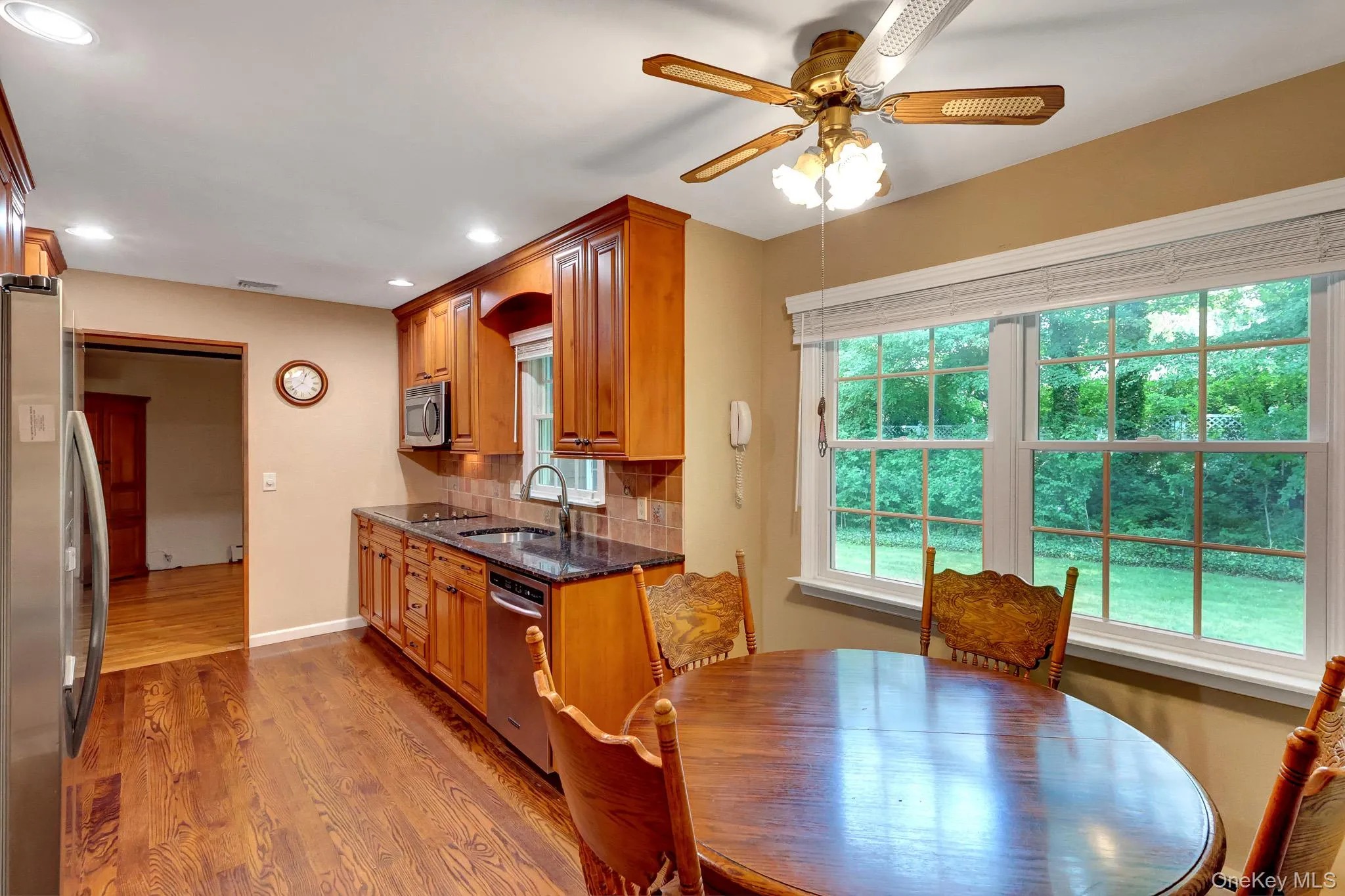 9 Pleasant Drive, Brookhaven, NY, 3 Bedrooms Bedrooms, 10 Rooms Rooms,2 BathroomsBathrooms,Residential,For Rent,Pleasant,0,1024174 9 Pleasant Drive, Brookhaven, NY, 3 Bedrooms Bedrooms, 10 Rooms Rooms,2 BathroomsBathrooms,Residential,For Rent,Pleasant,0,1024174
