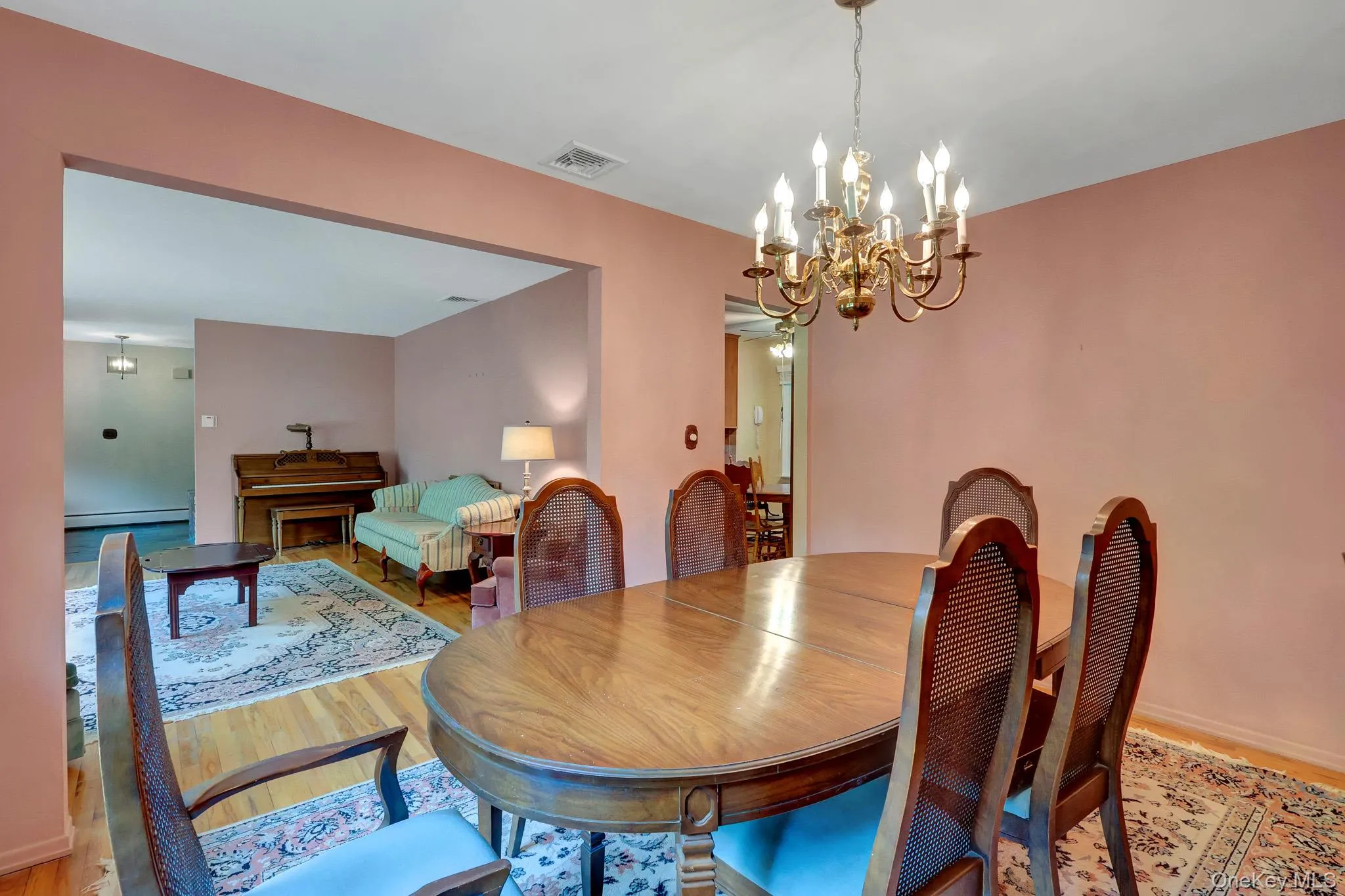 9 Pleasant Drive, Brookhaven, NY, 3 Bedrooms Bedrooms, 10 Rooms Rooms,2 BathroomsBathrooms,Residential,For Rent,Pleasant,0,1024174 9 Pleasant Drive, Brookhaven, NY, 3 Bedrooms Bedrooms, 10 Rooms Rooms,2 BathroomsBathrooms,Residential,For Rent,Pleasant,0,1024174